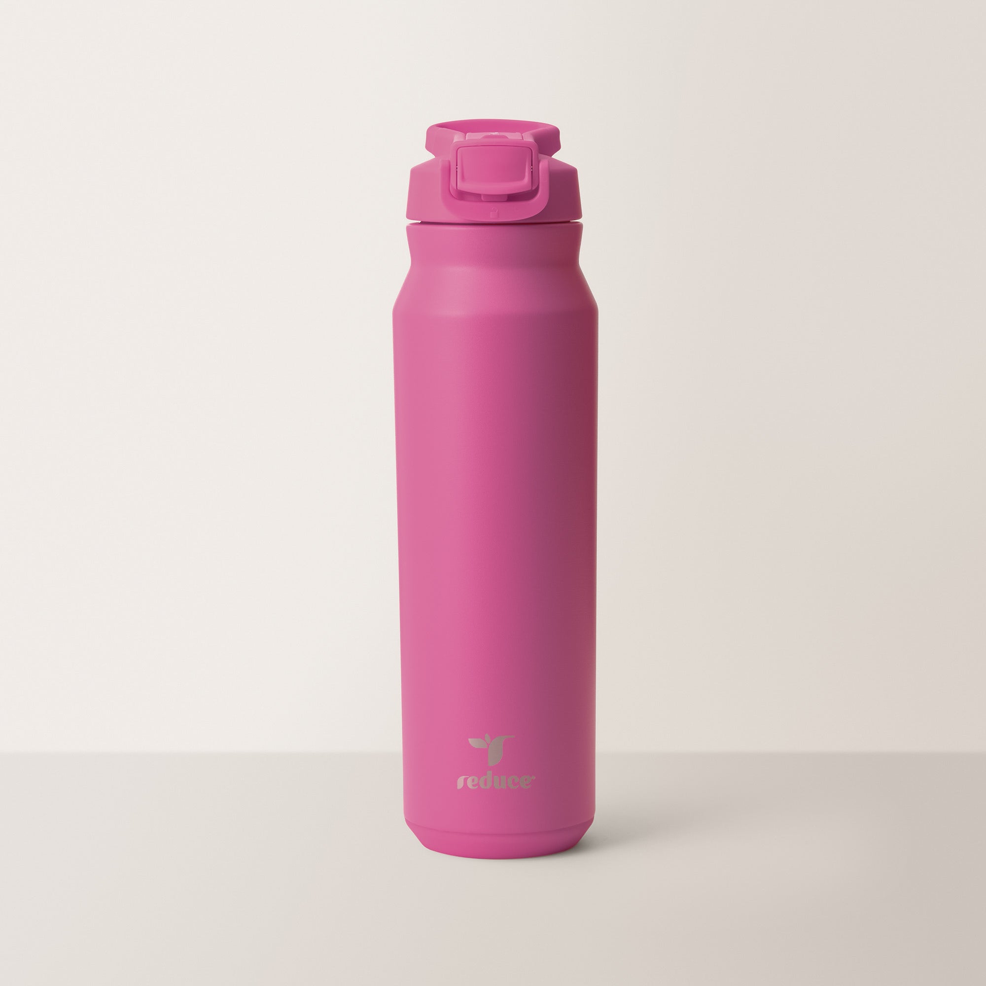 Hydrate Pro 32oz - Image 25