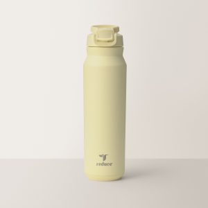 Hydrate Pro 32oz