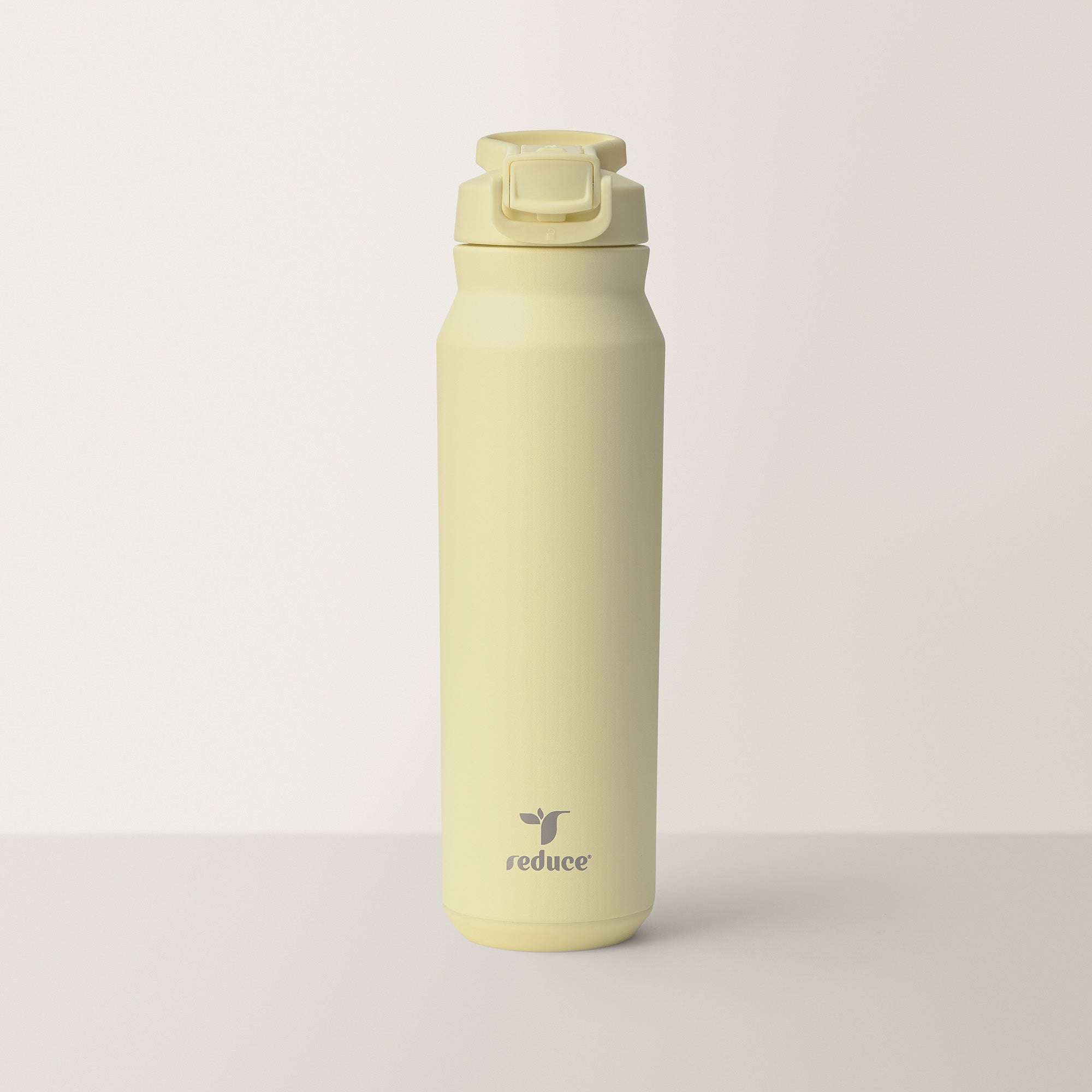 Hydrate Pro 32oz