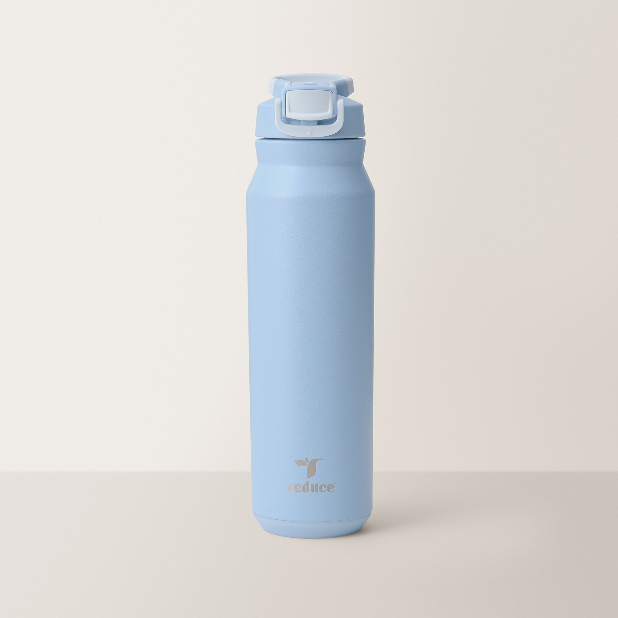 Hydrate Pro 32oz - Image 2