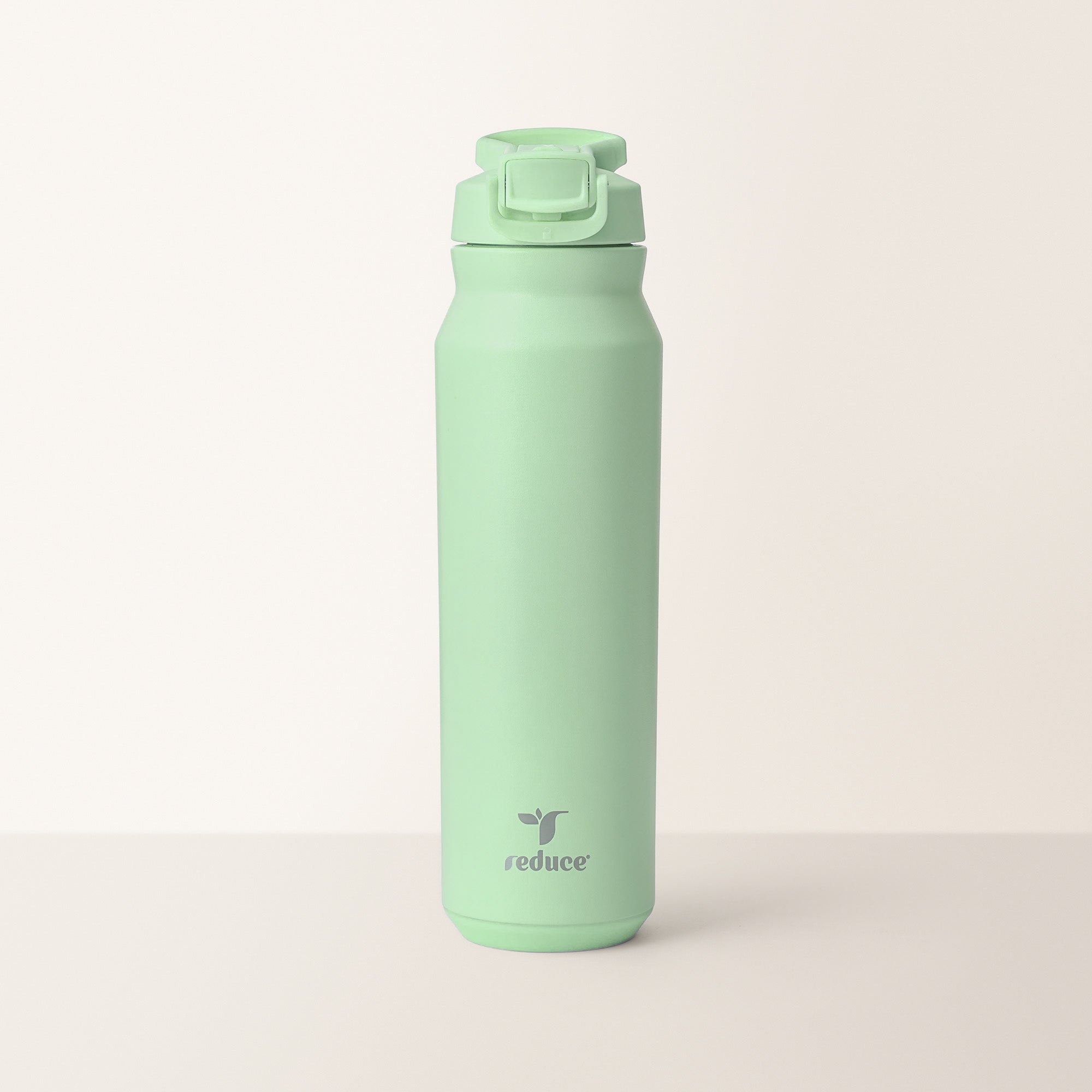 Hydrate Pro 32oz - Image 12
