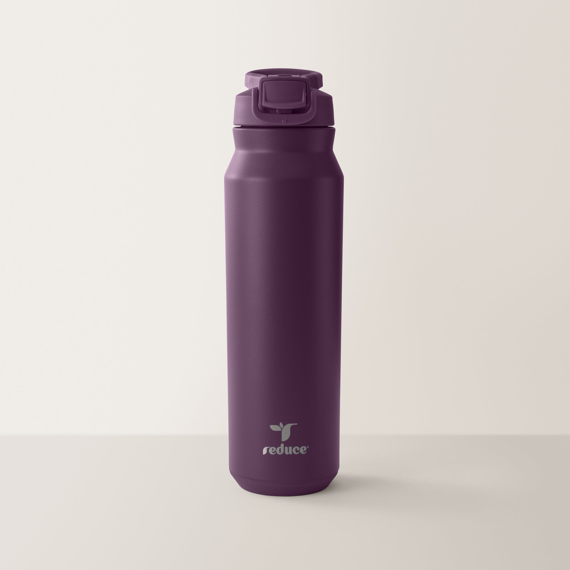 Hydrate Pro 32oz - Image 15