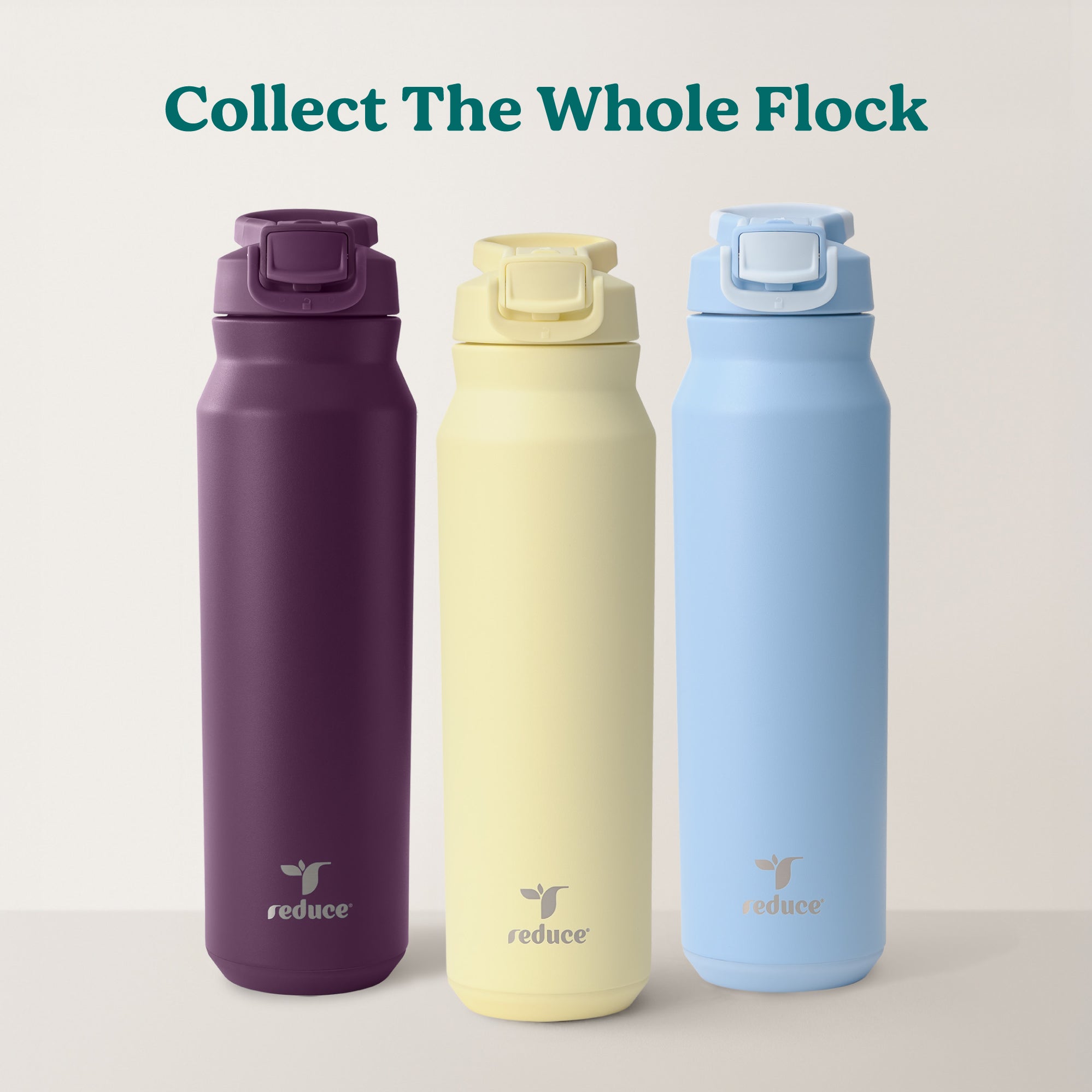 Hydrate Pro 24oz - Image 29