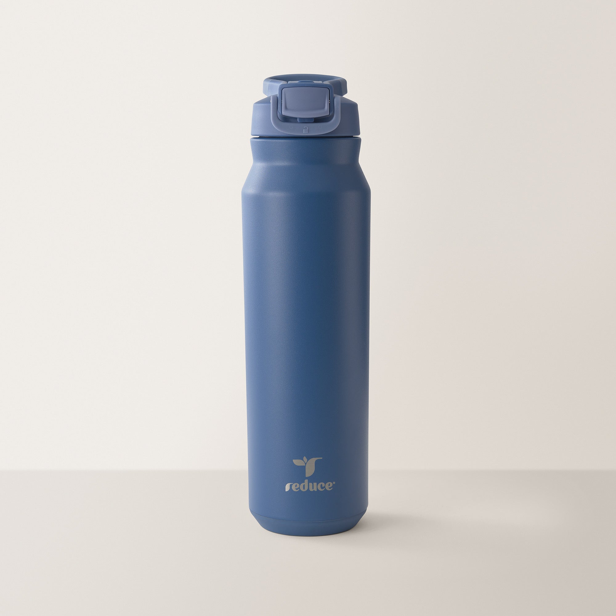 Hydrate Pro 32oz - Image 20
