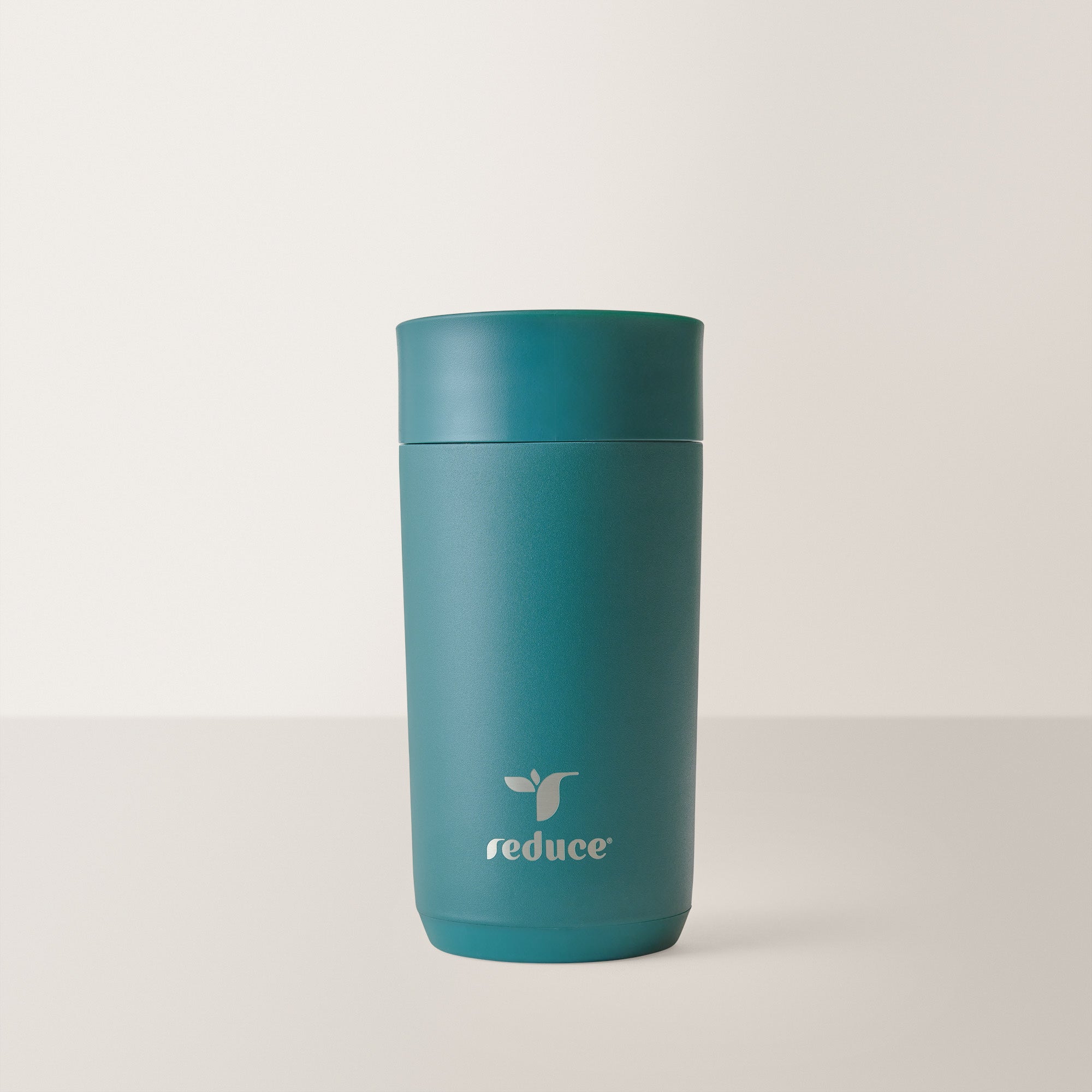 Perk 10oz - Image 37