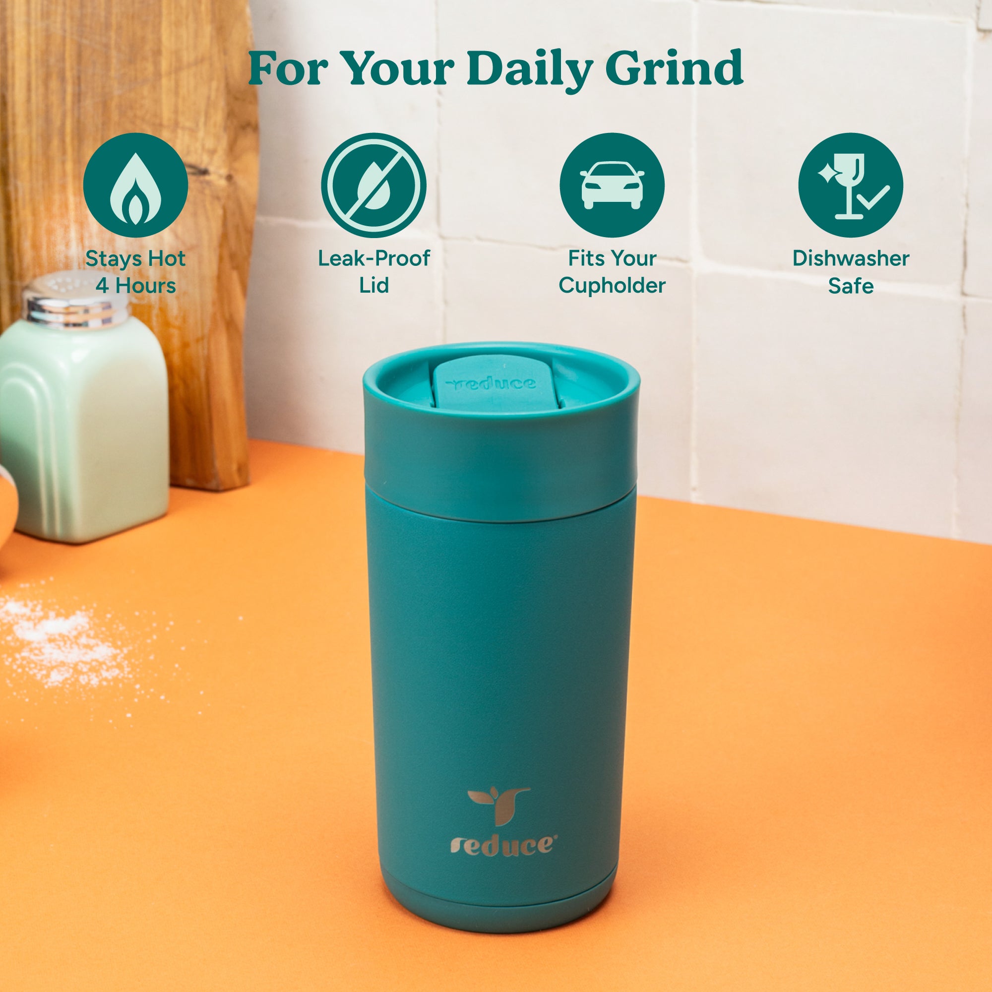Perk 10oz - Image 38