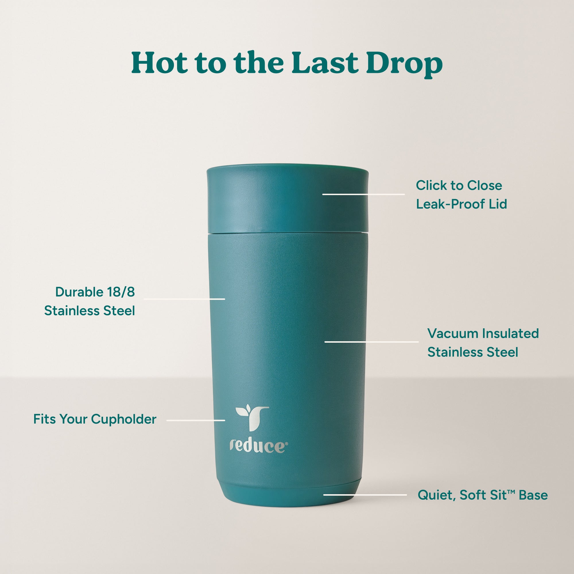 Perk 10oz - Image 39