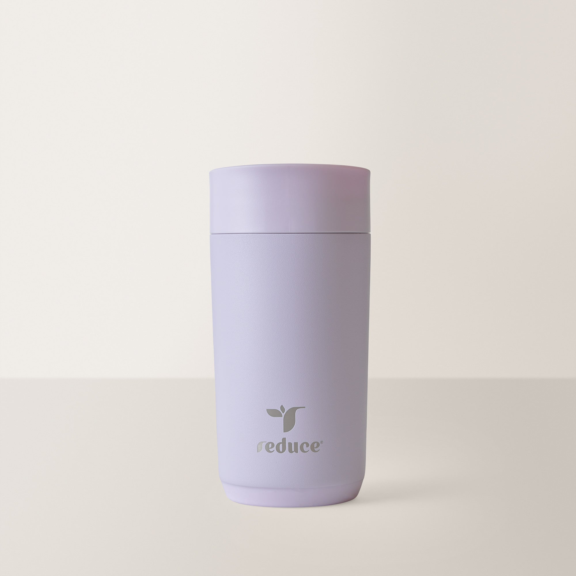 Perk 10oz - Image 19
