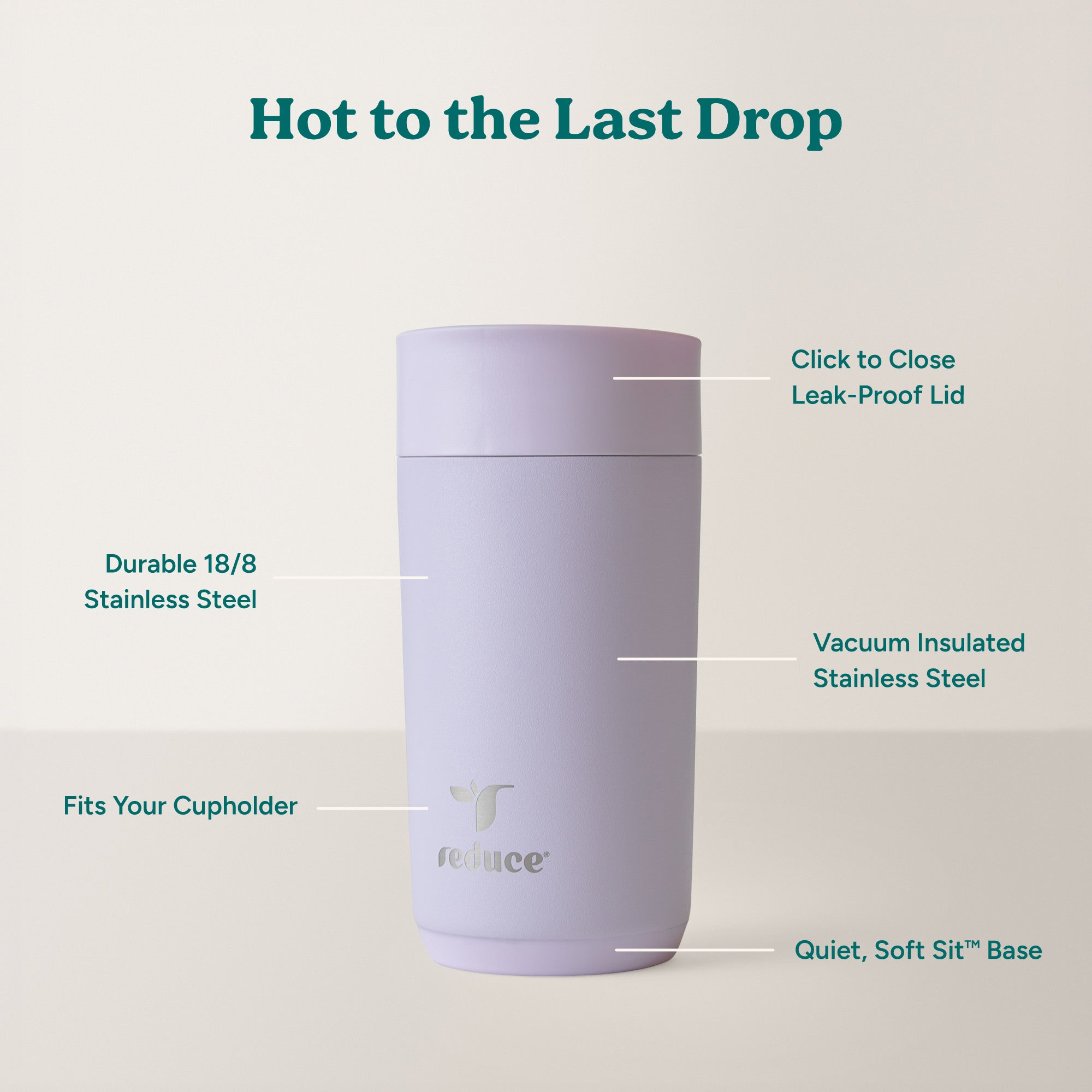 Perk 10oz - Image 21