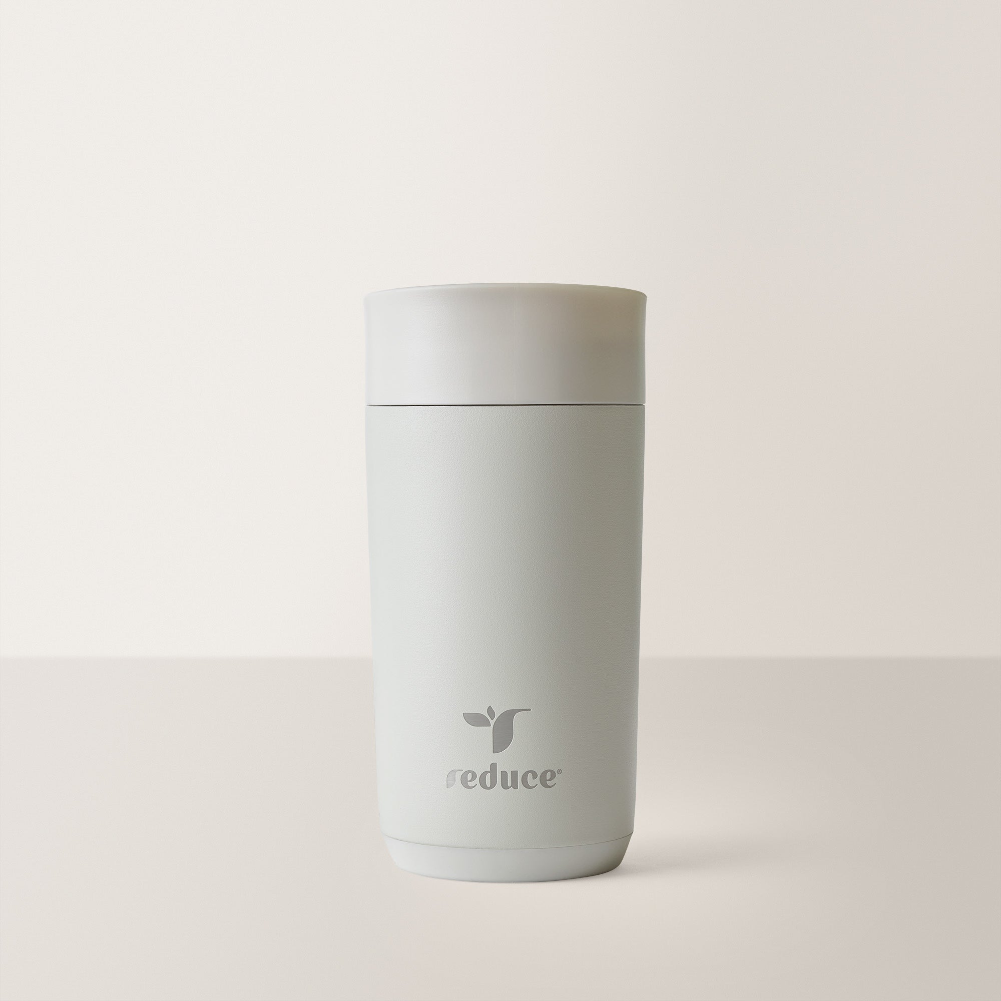 Perk 10oz - Image 25