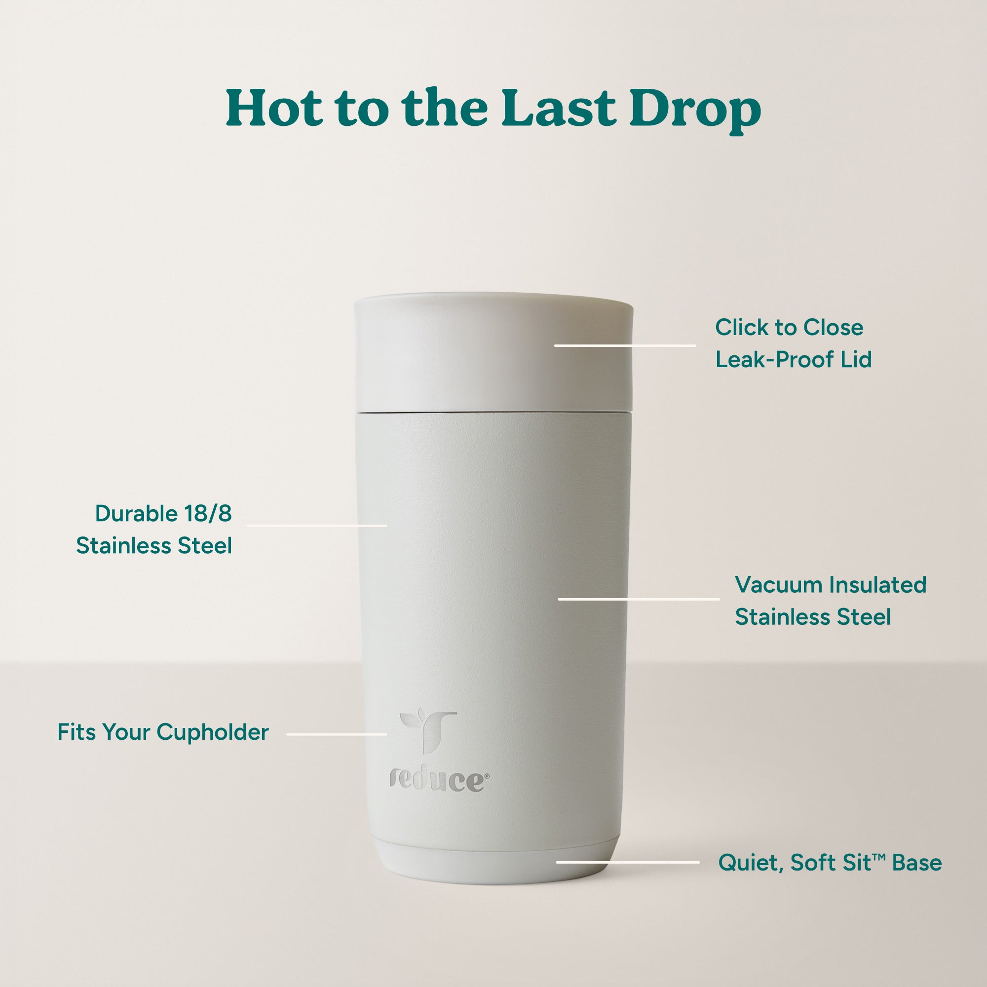 Perk 10oz - Image 27