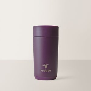 Perk 10oz