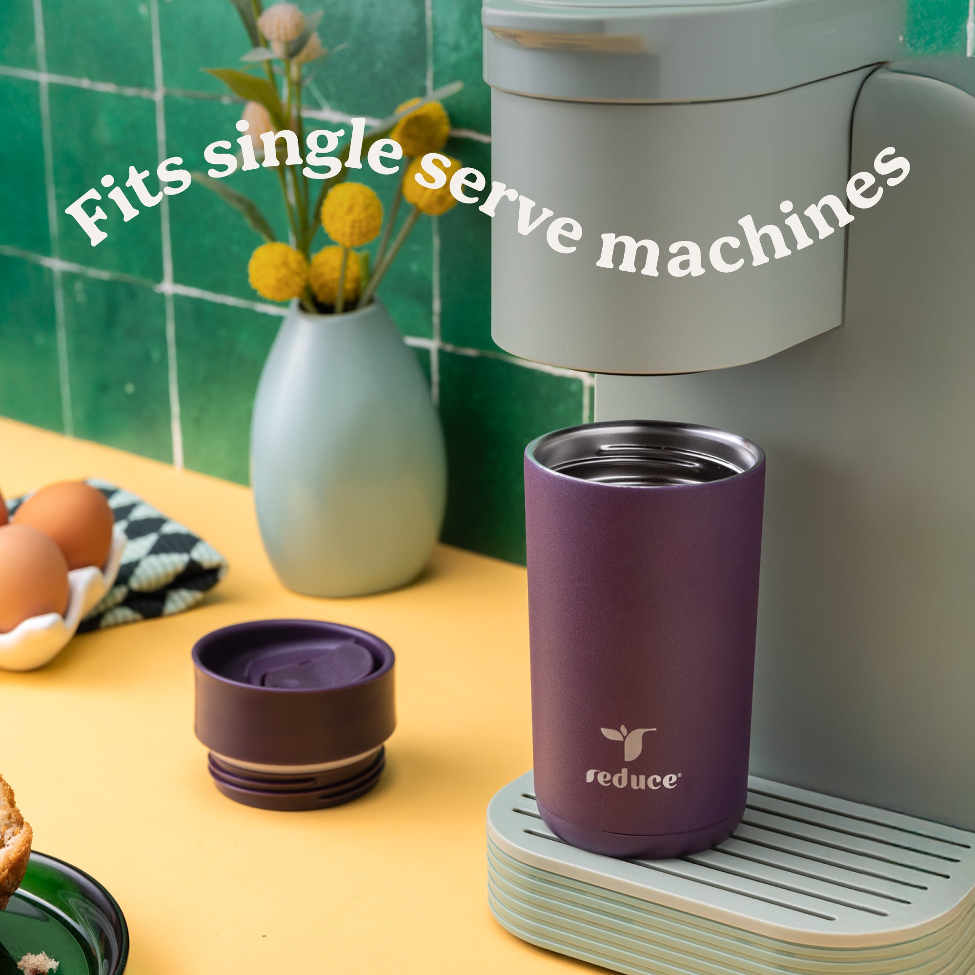Perk 10oz - Image 12