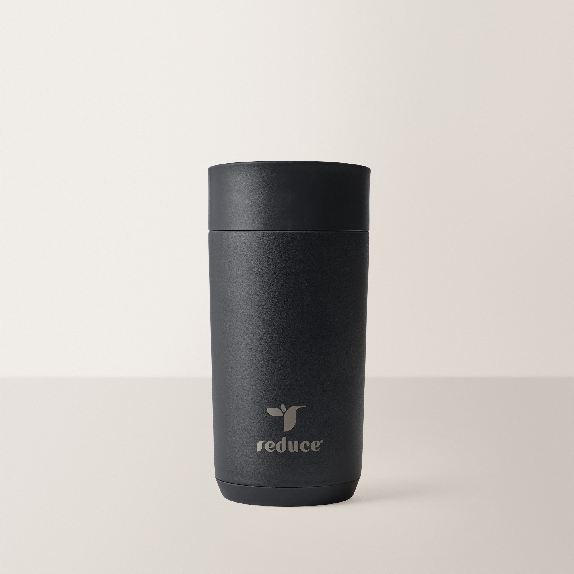 Perk 10oz - Image 13