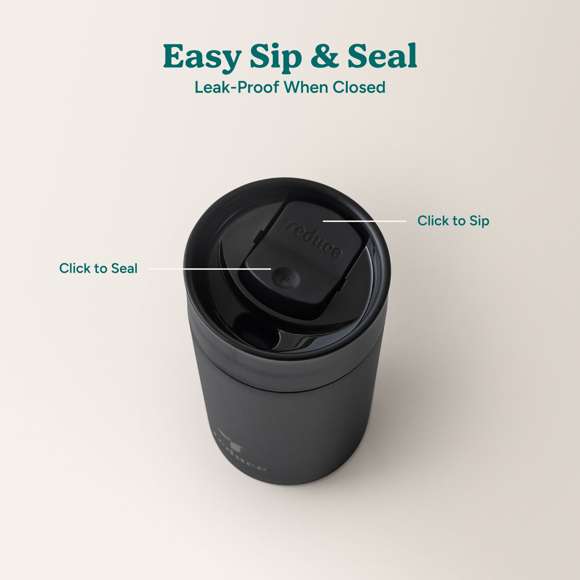 Perk 10oz - Image 16