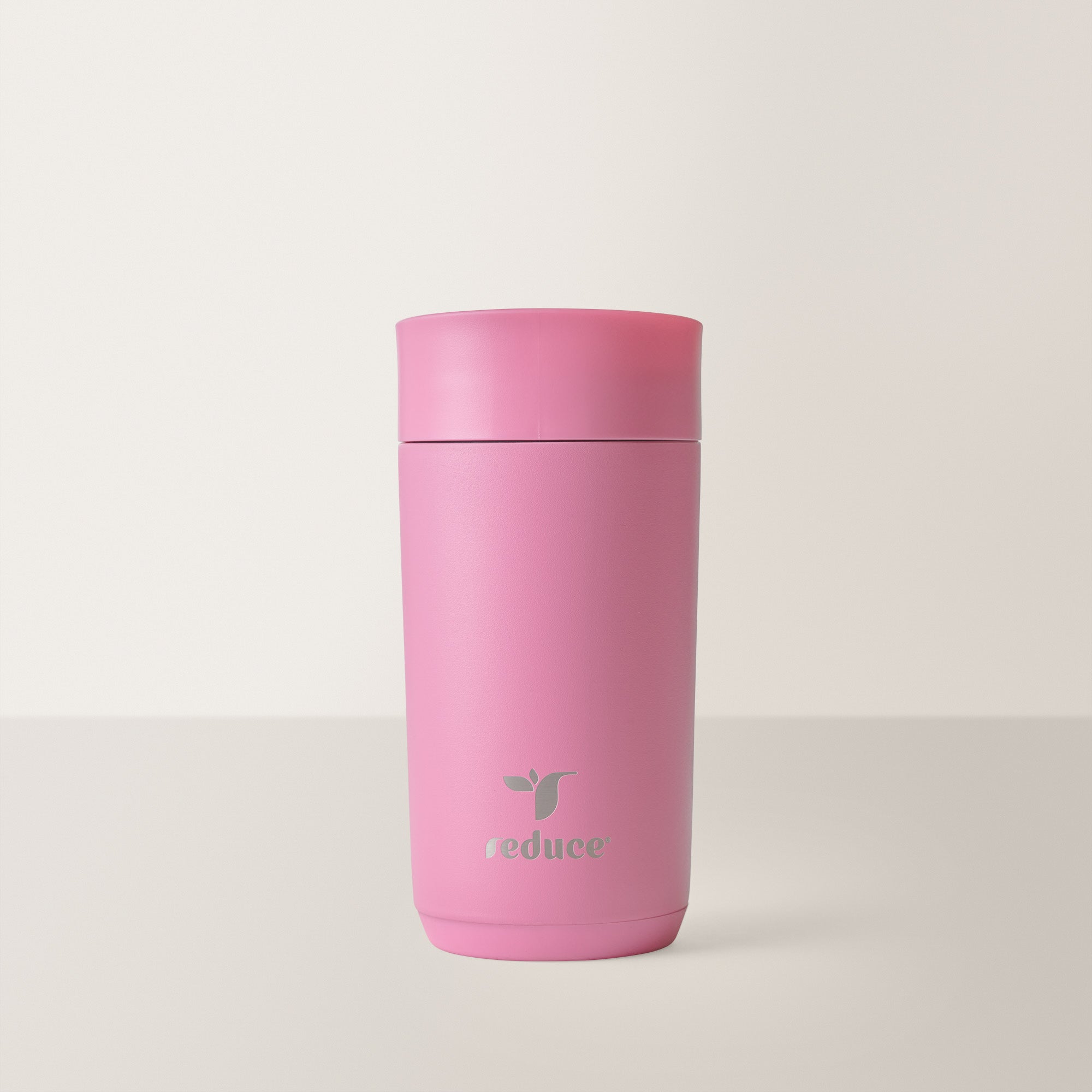 Perk 10oz - Image 31
