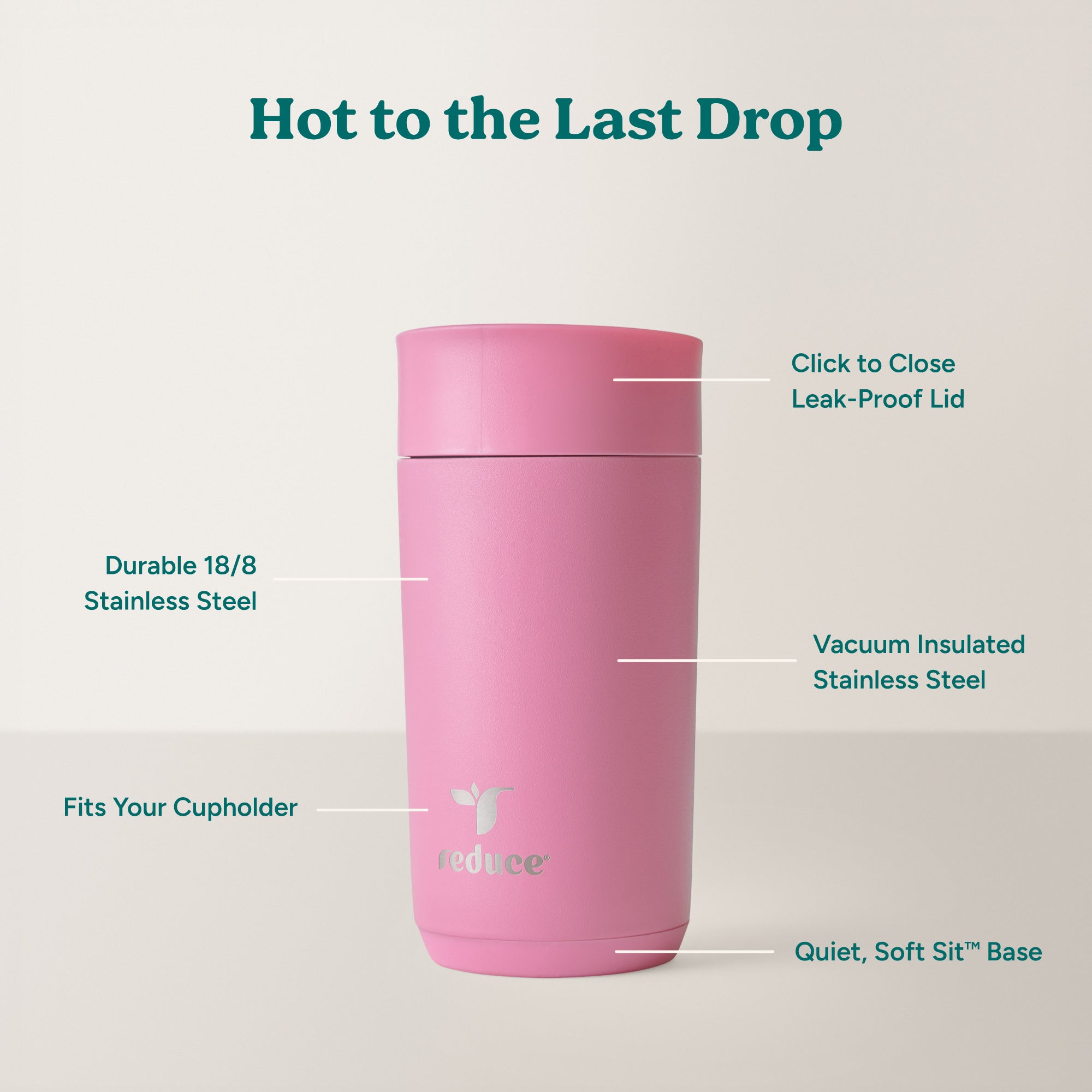 Perk 10oz - Image 33