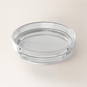 Saltini Lid