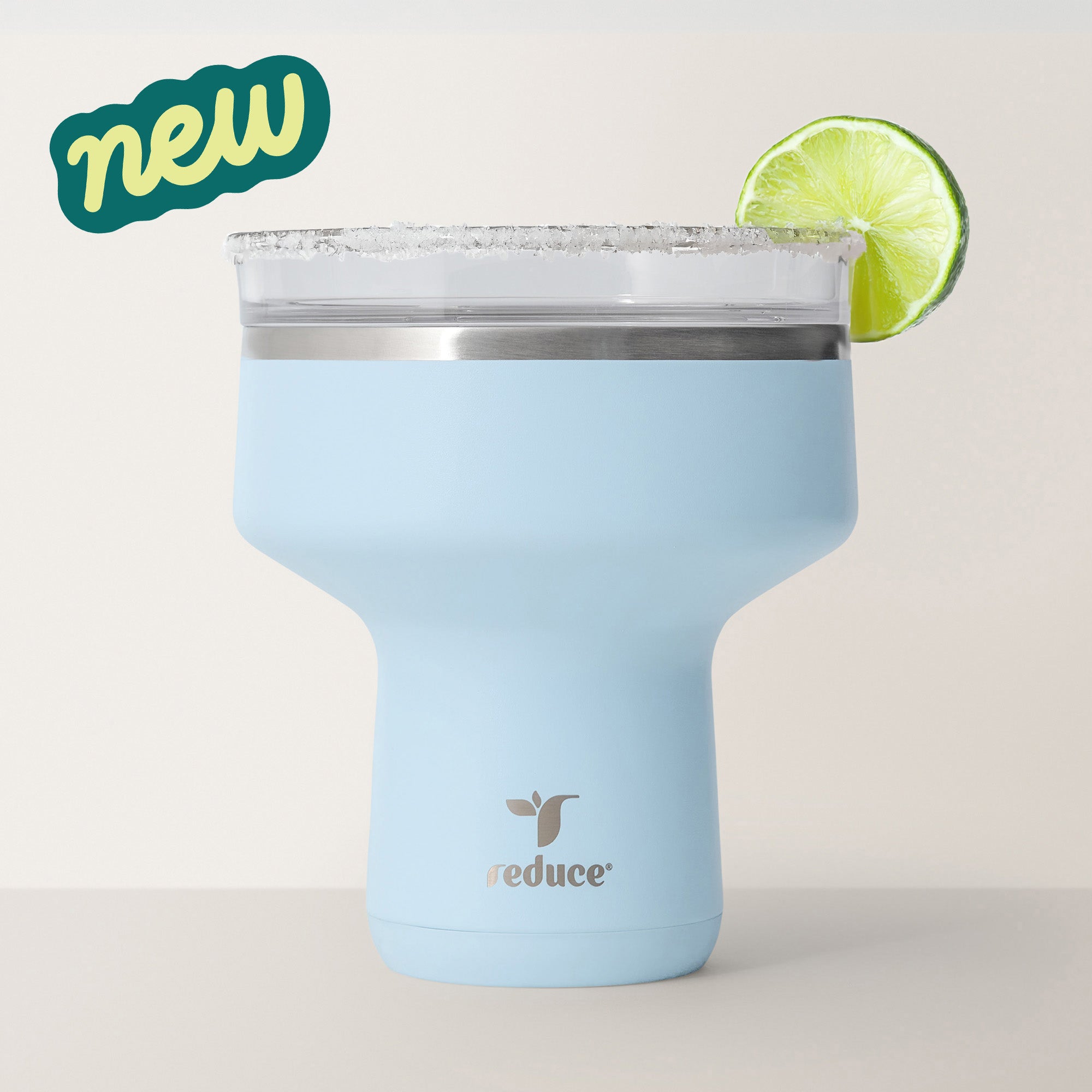 Saltini 16 oz - Image 62