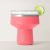 Daiquiri