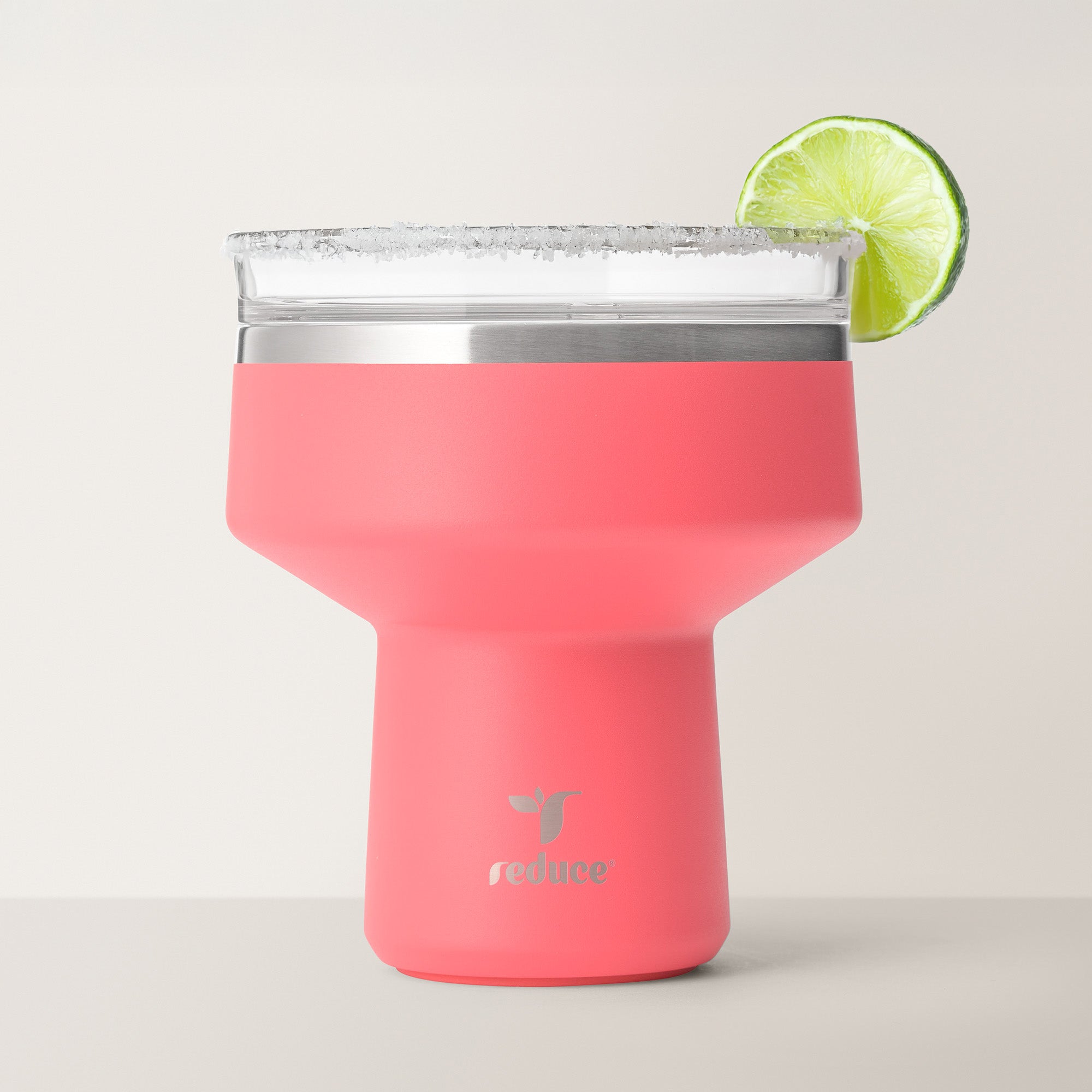 Saltini 16 oz - Image 7