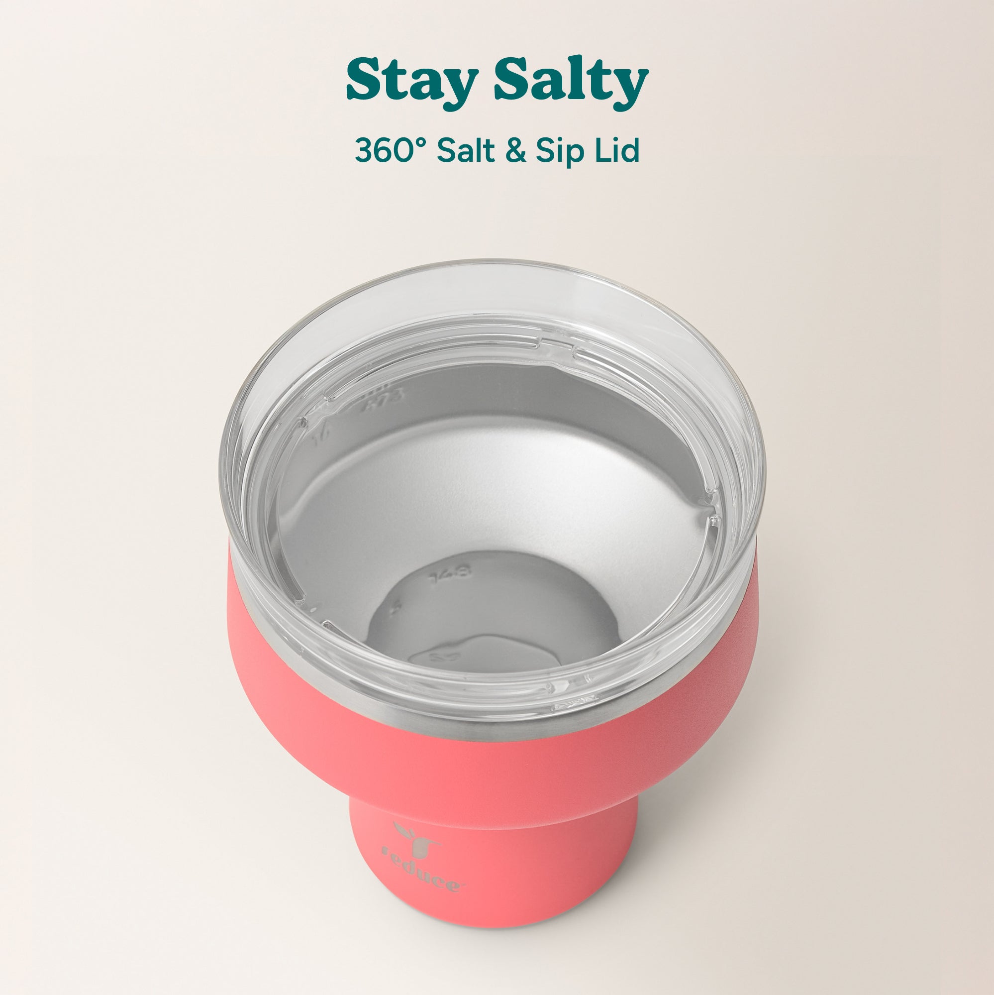 Saltini 16 oz - Image 10