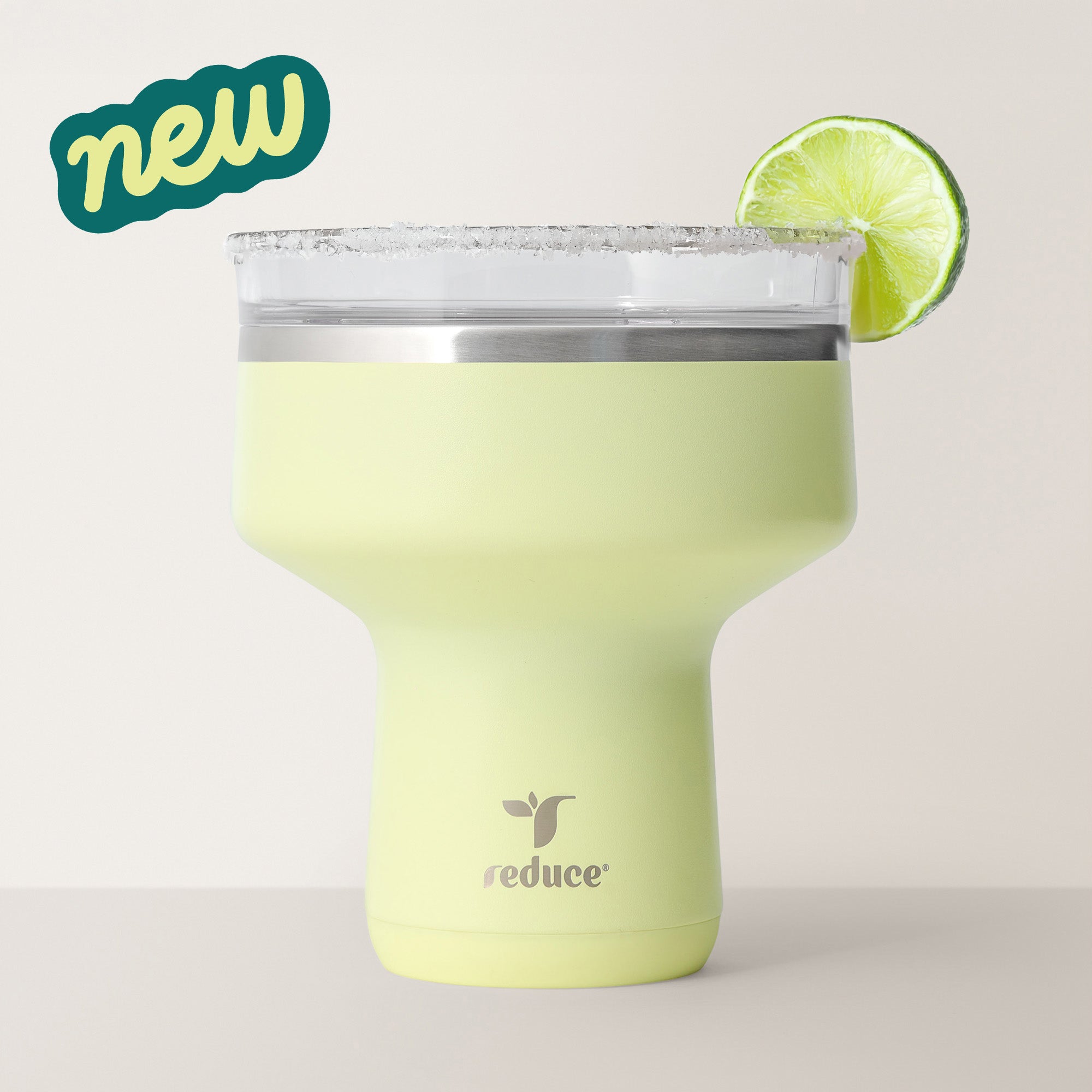 Saltini 16 oz - Image 74