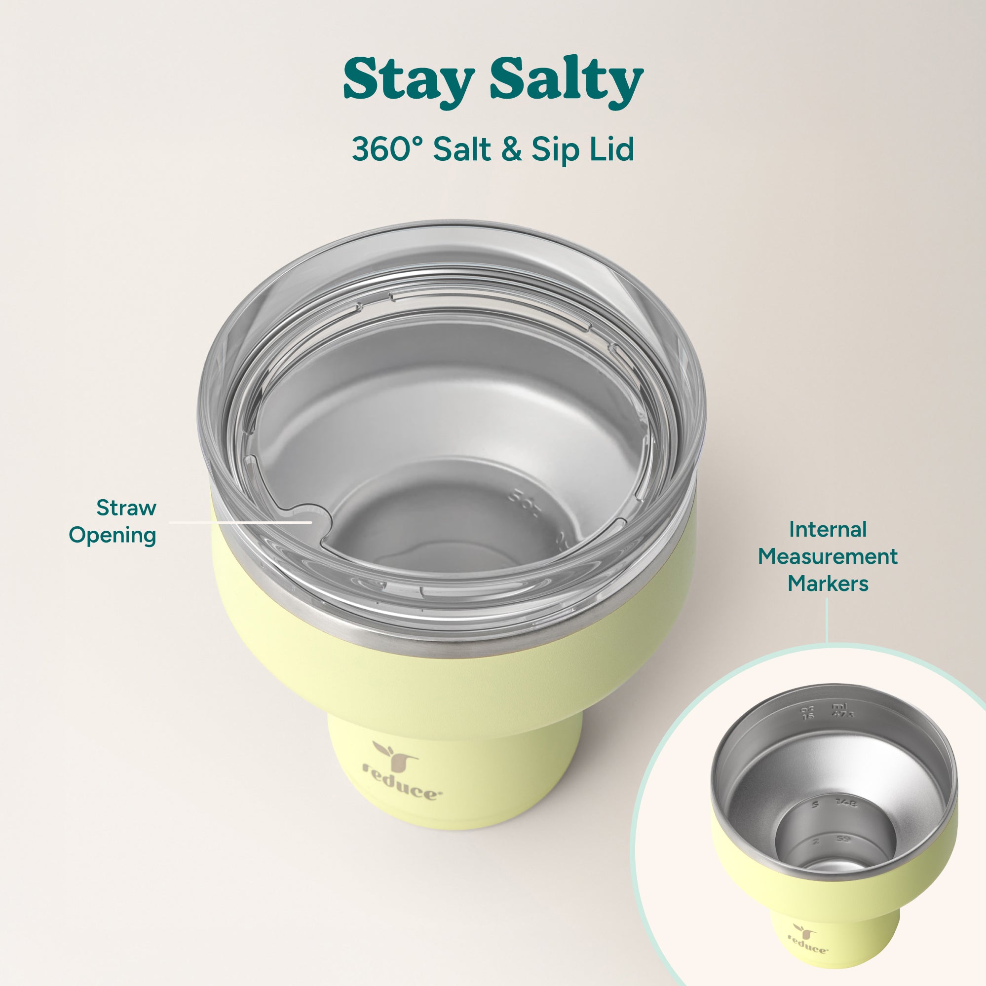 Saltini 16 oz - Image 78