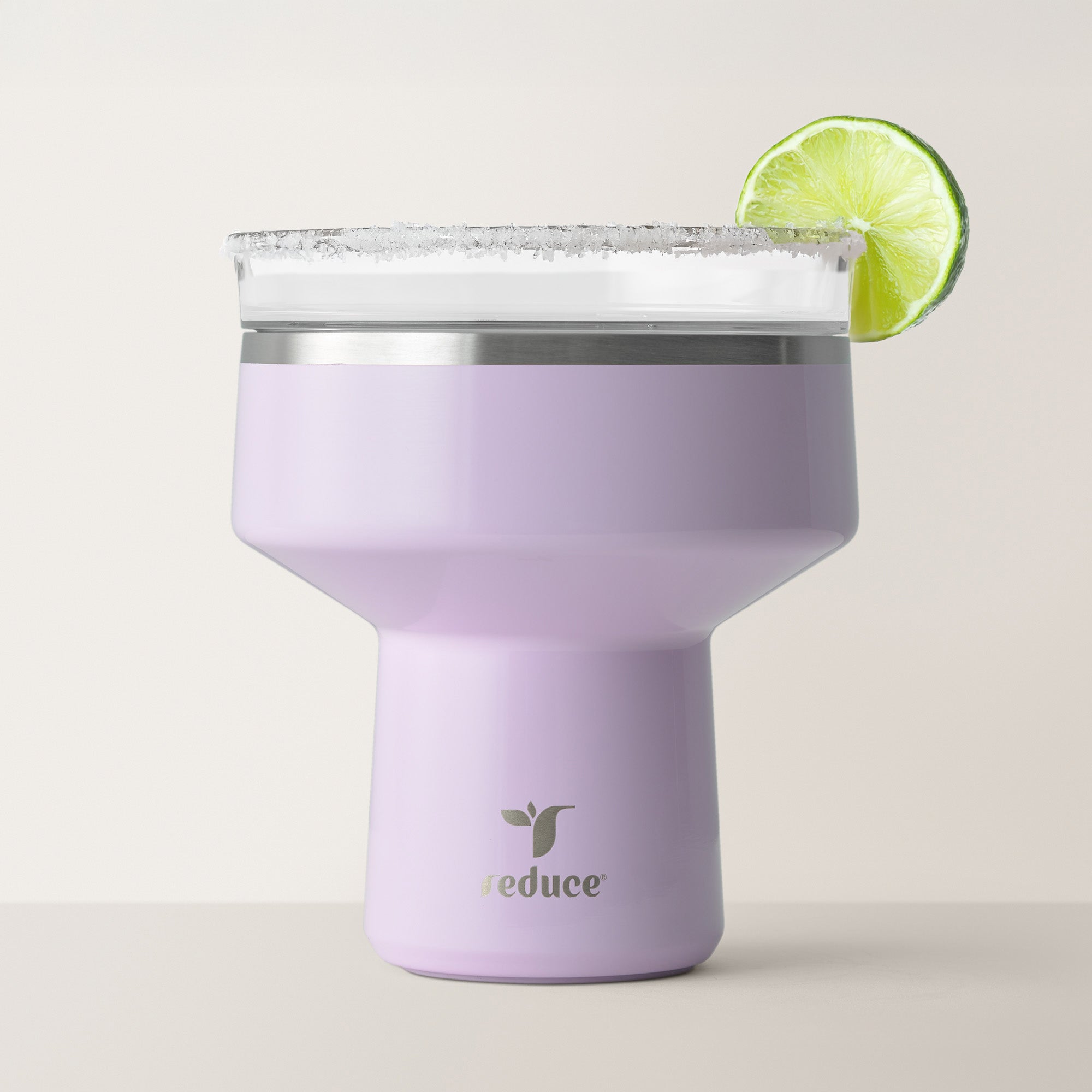 Saltini 16 oz - Image 12