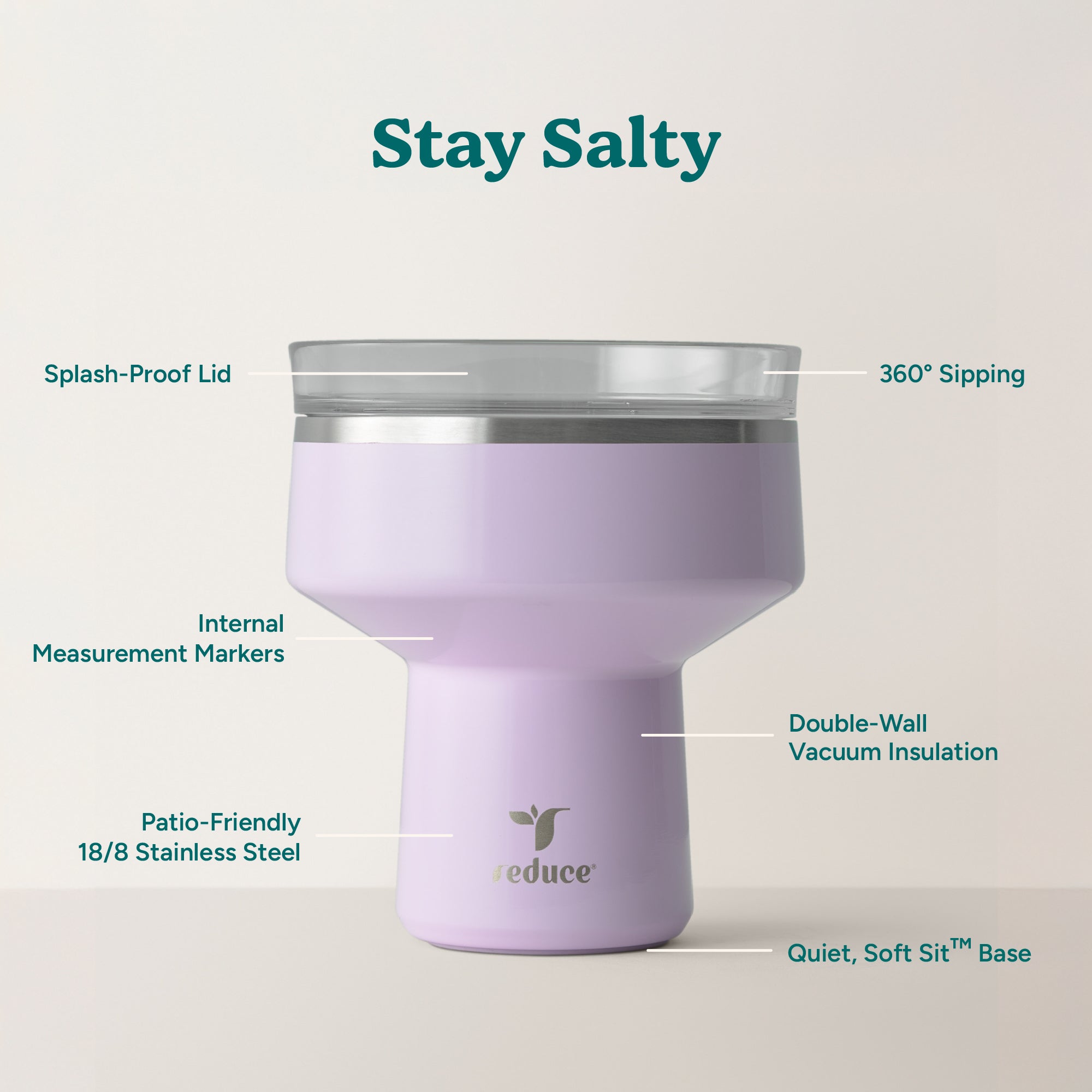 Saltini 16 oz - Image 14