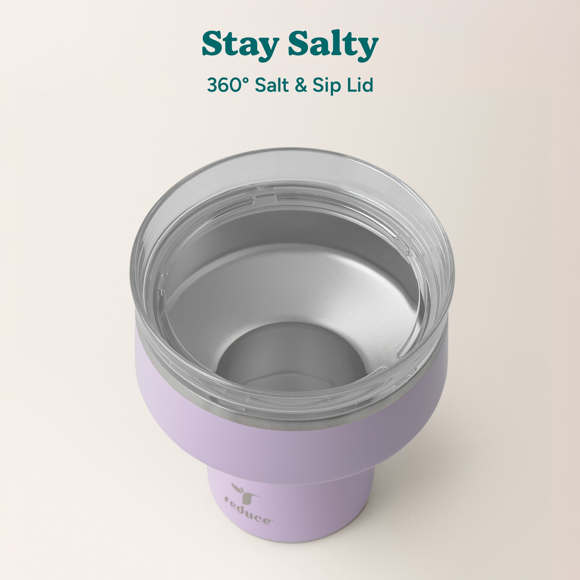 Saltini 16 oz - Image 15