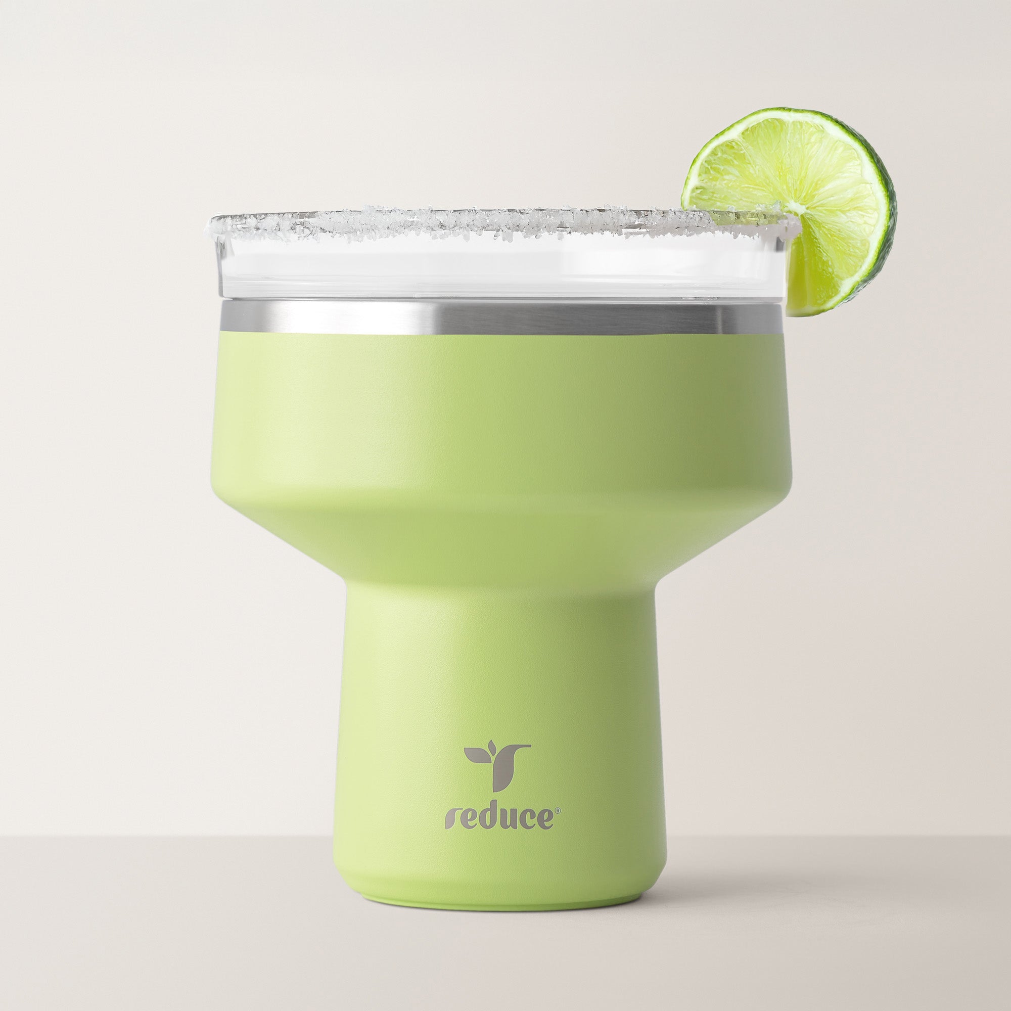 Saltini 16 oz - Image 17