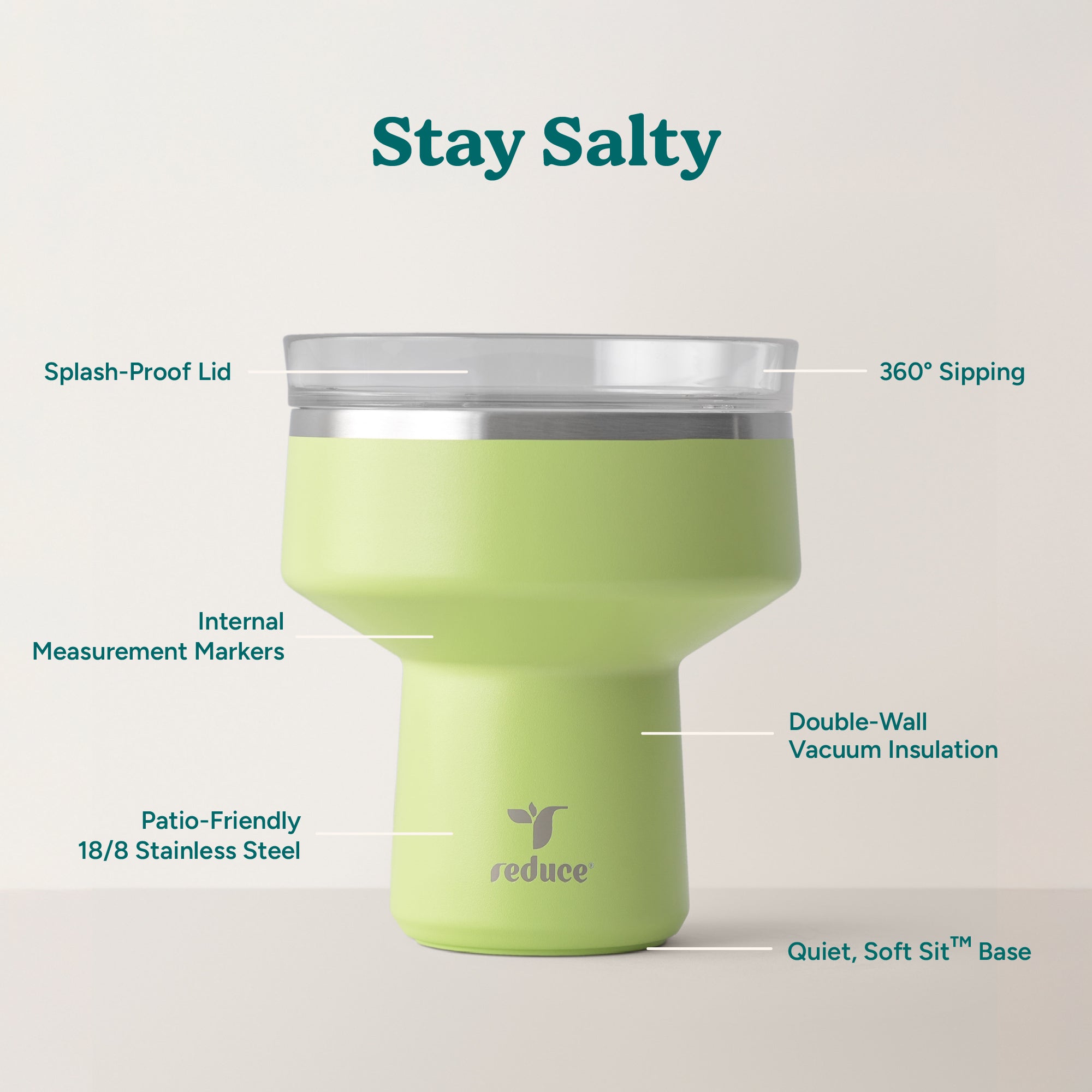 Saltini 16 oz - Image 19