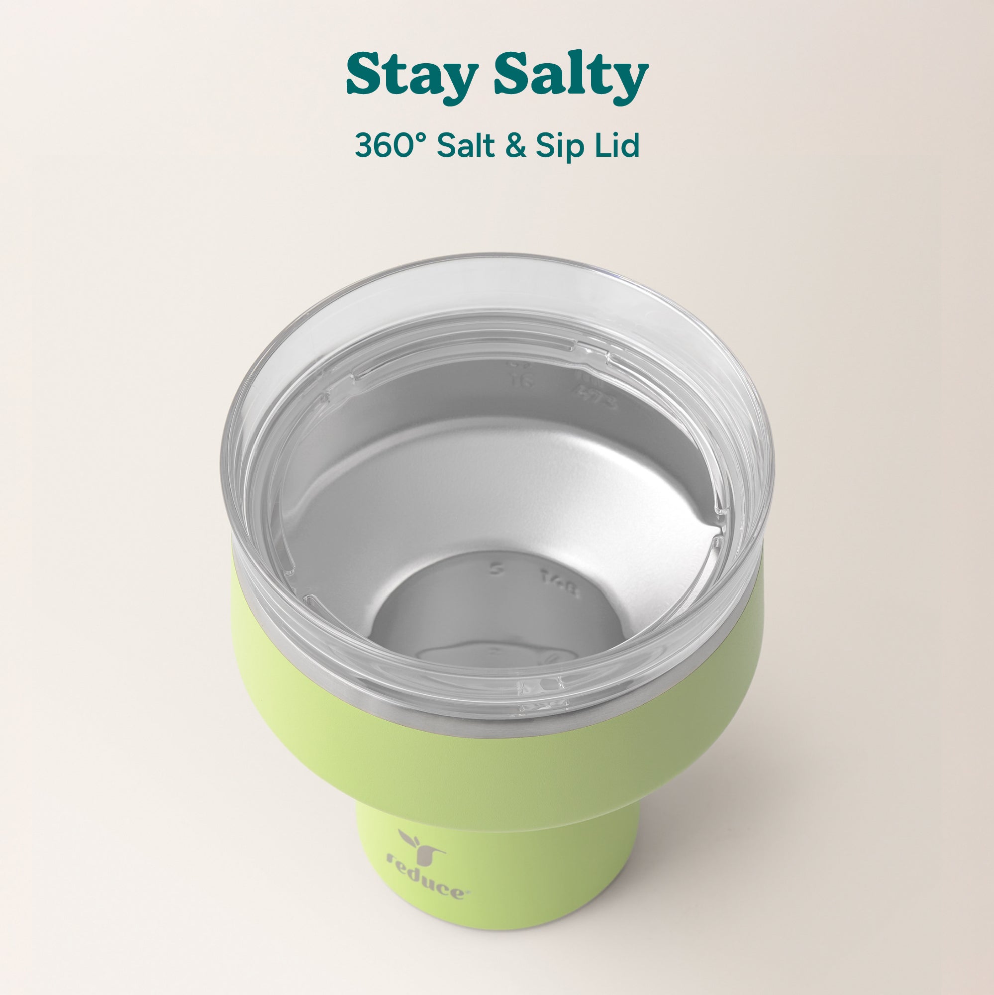 Saltini 16 oz - Image 20