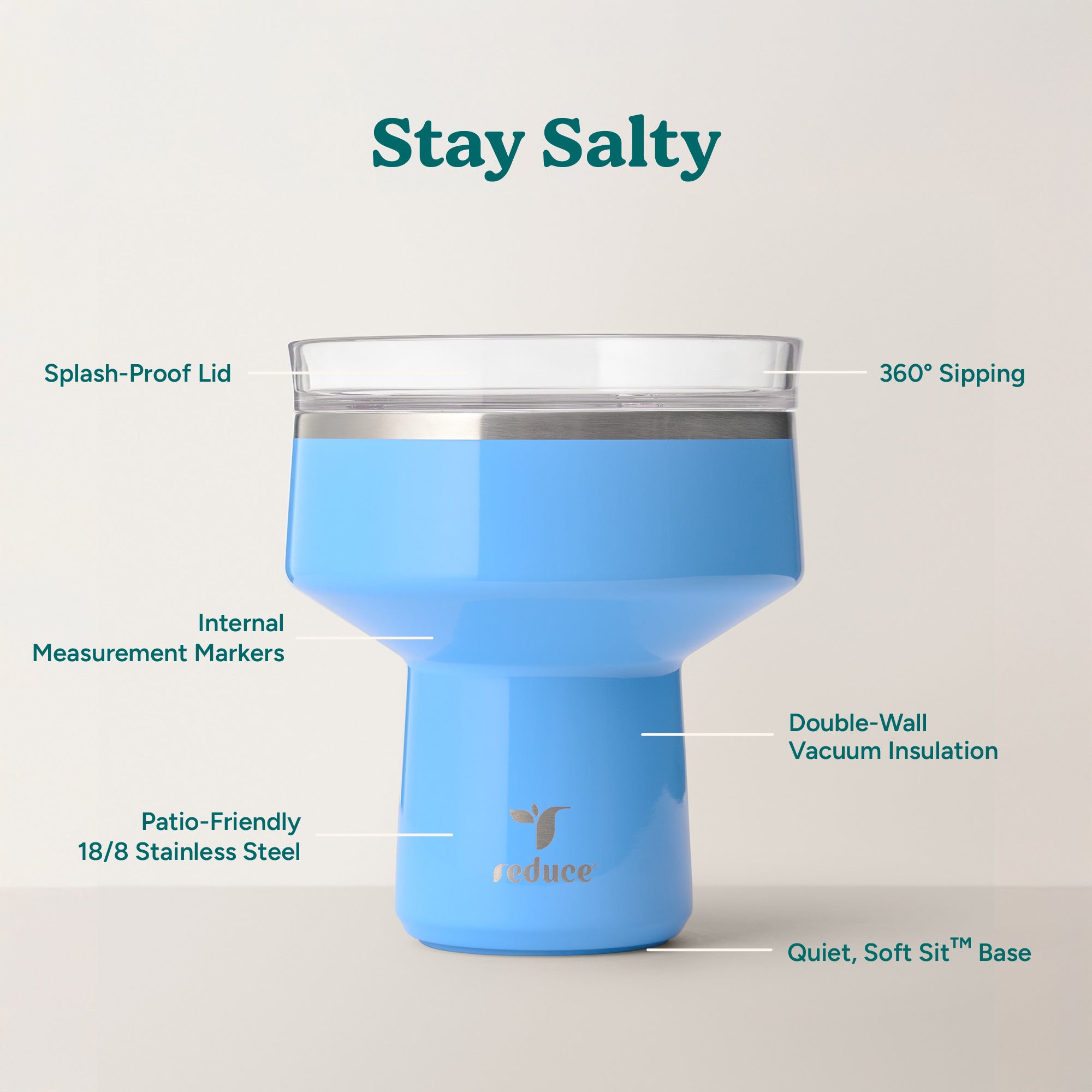 Saltini 16 oz - Image 24