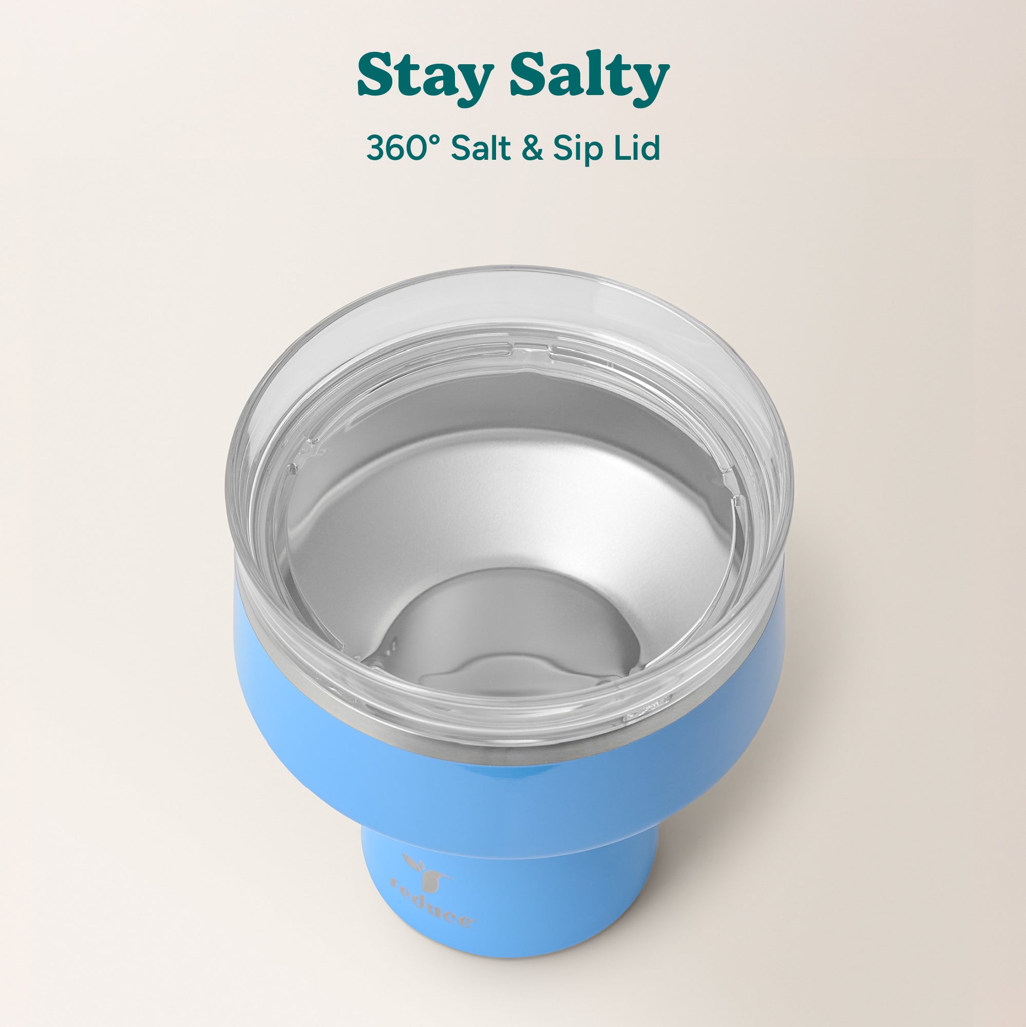 Saltini 16 oz - Image 25
