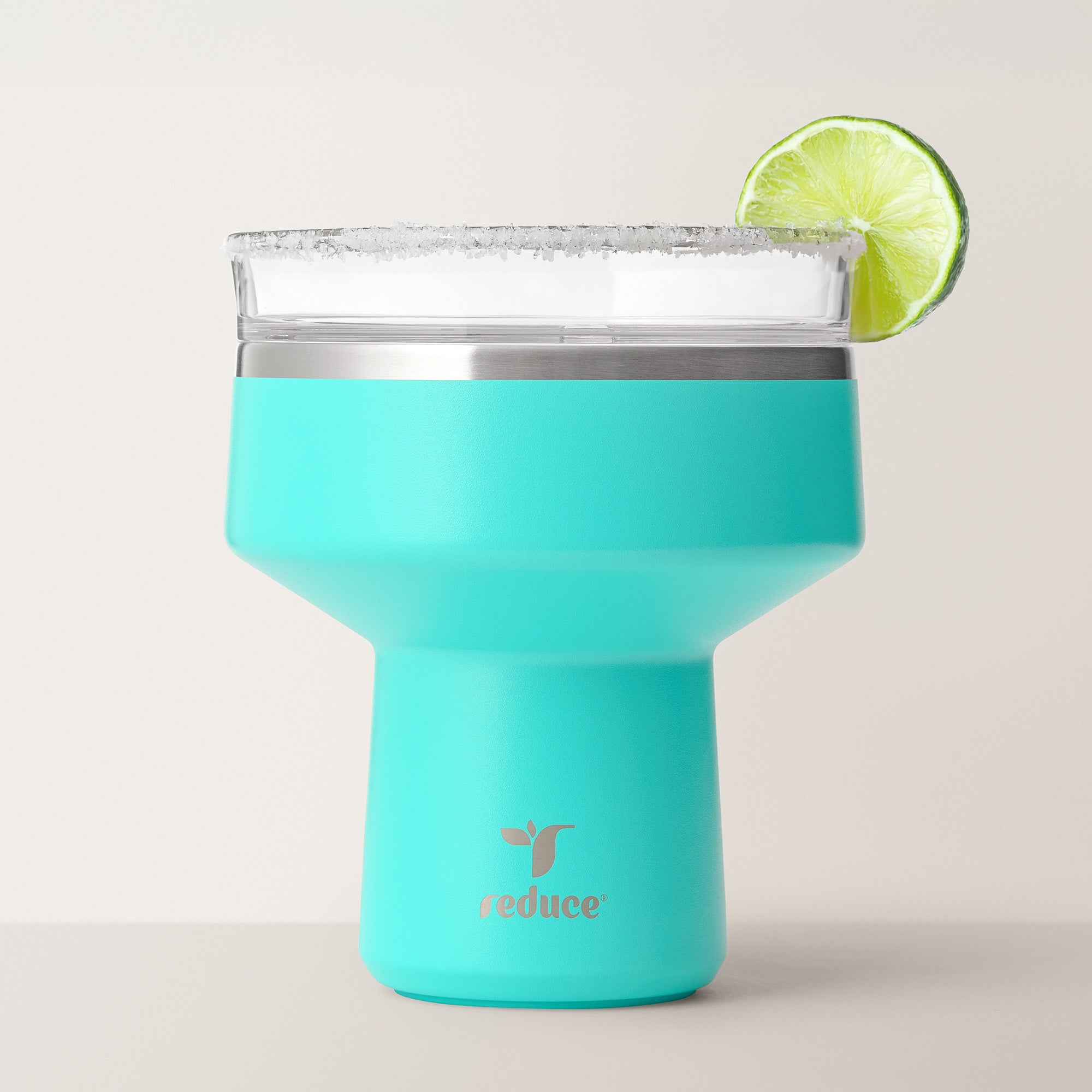 Saltini 16 oz - Image 27
