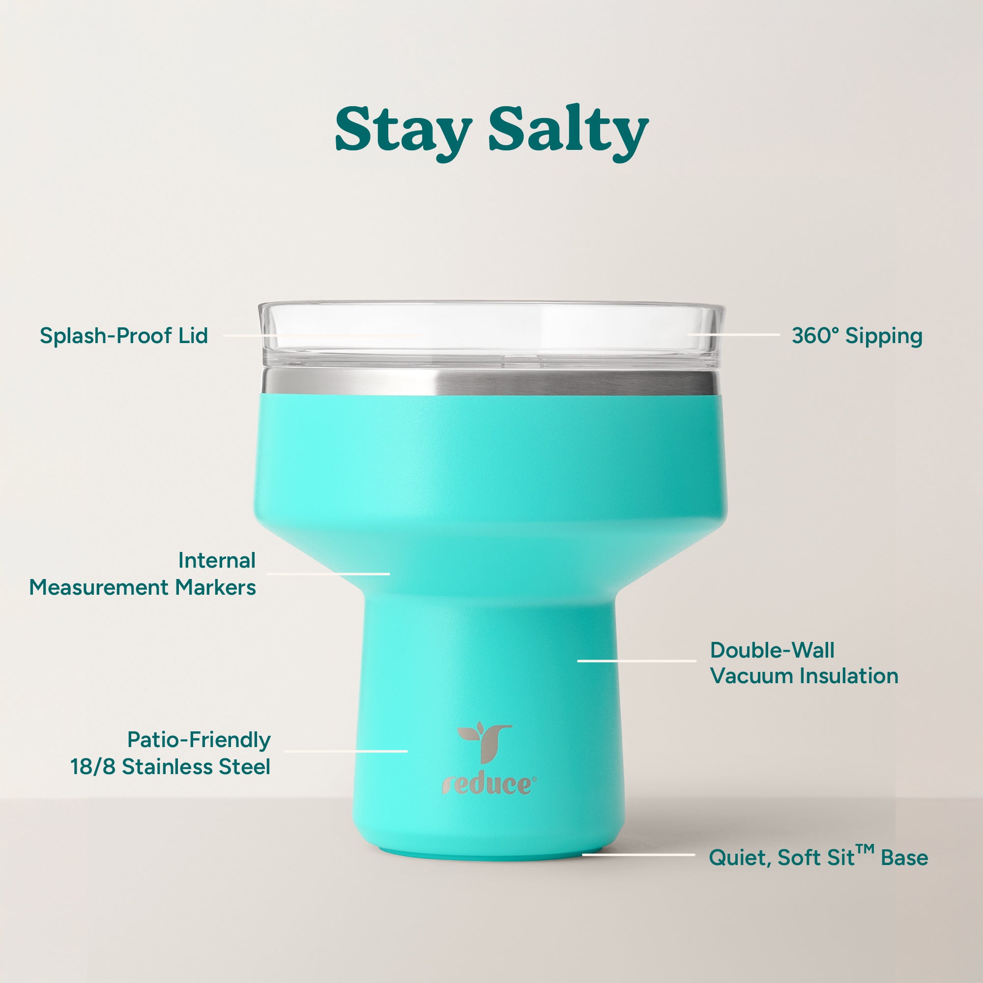 Saltini 16 oz - Image 29