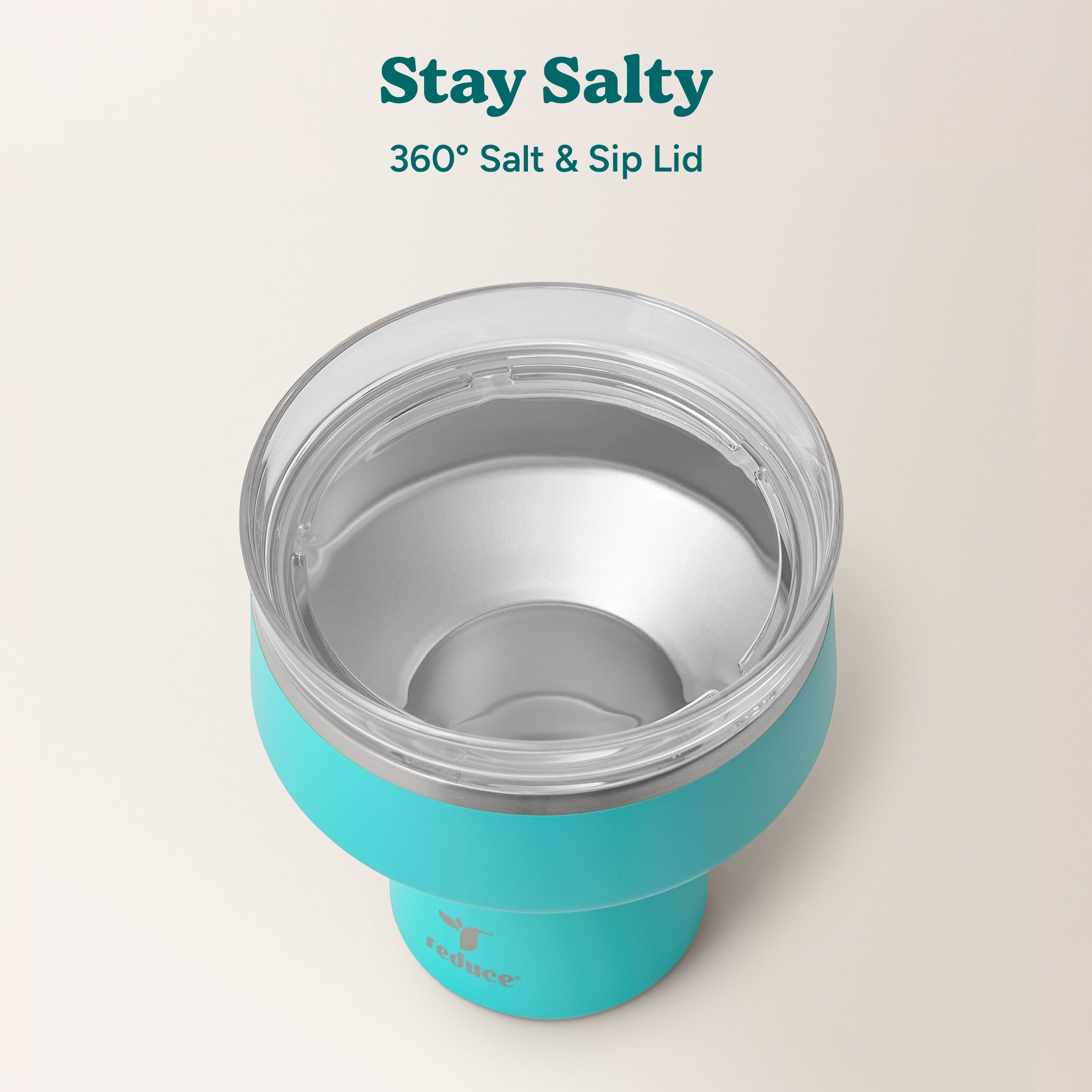 Saltini 16 oz - Image 30