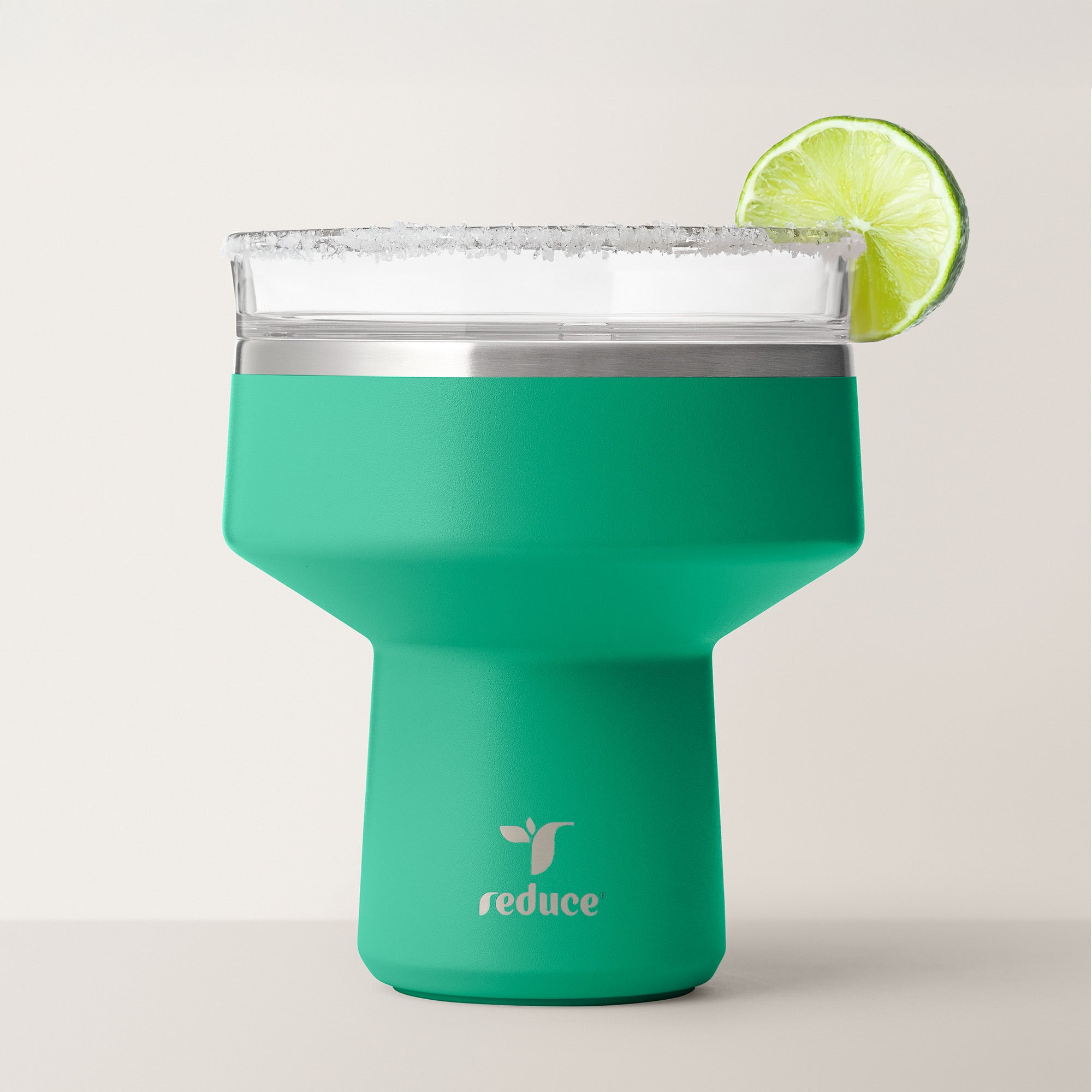 Saltini 16 oz - Image 32