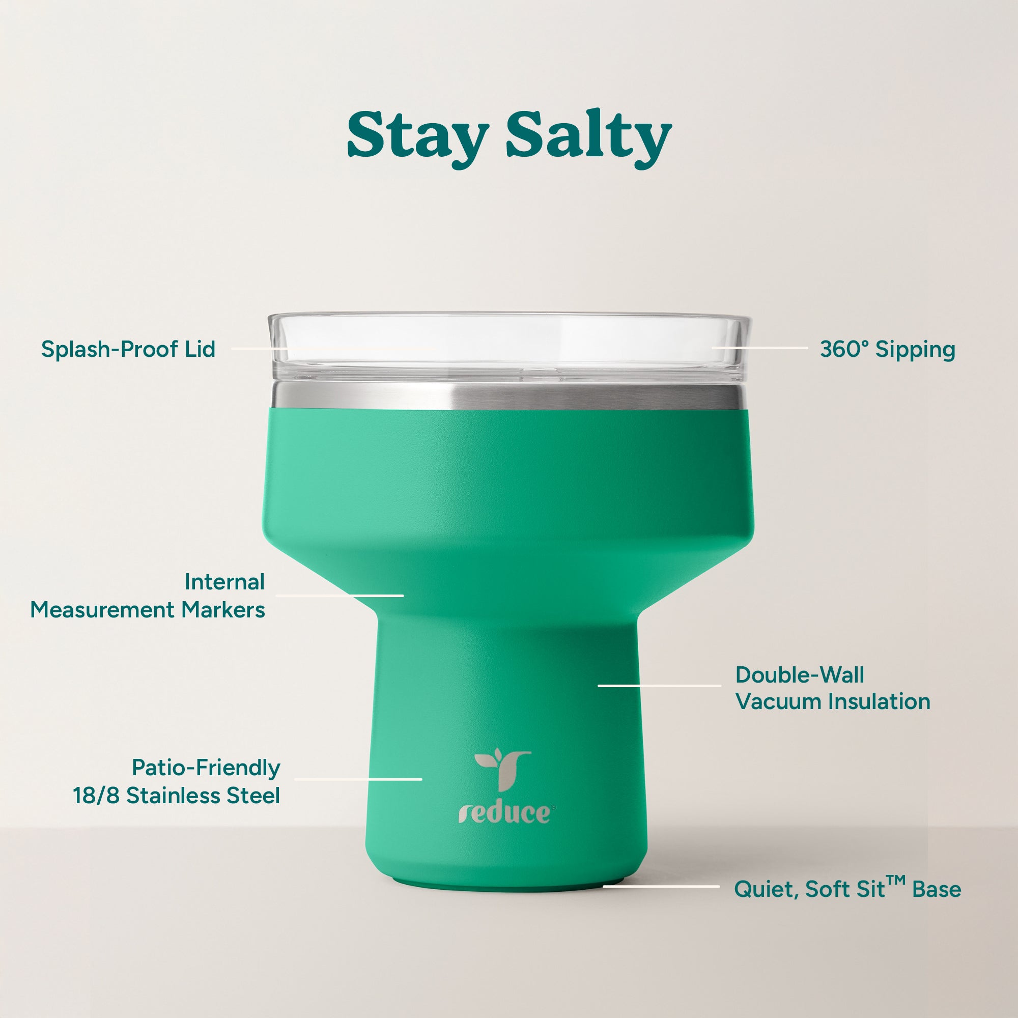 Saltini 16 oz - Image 34