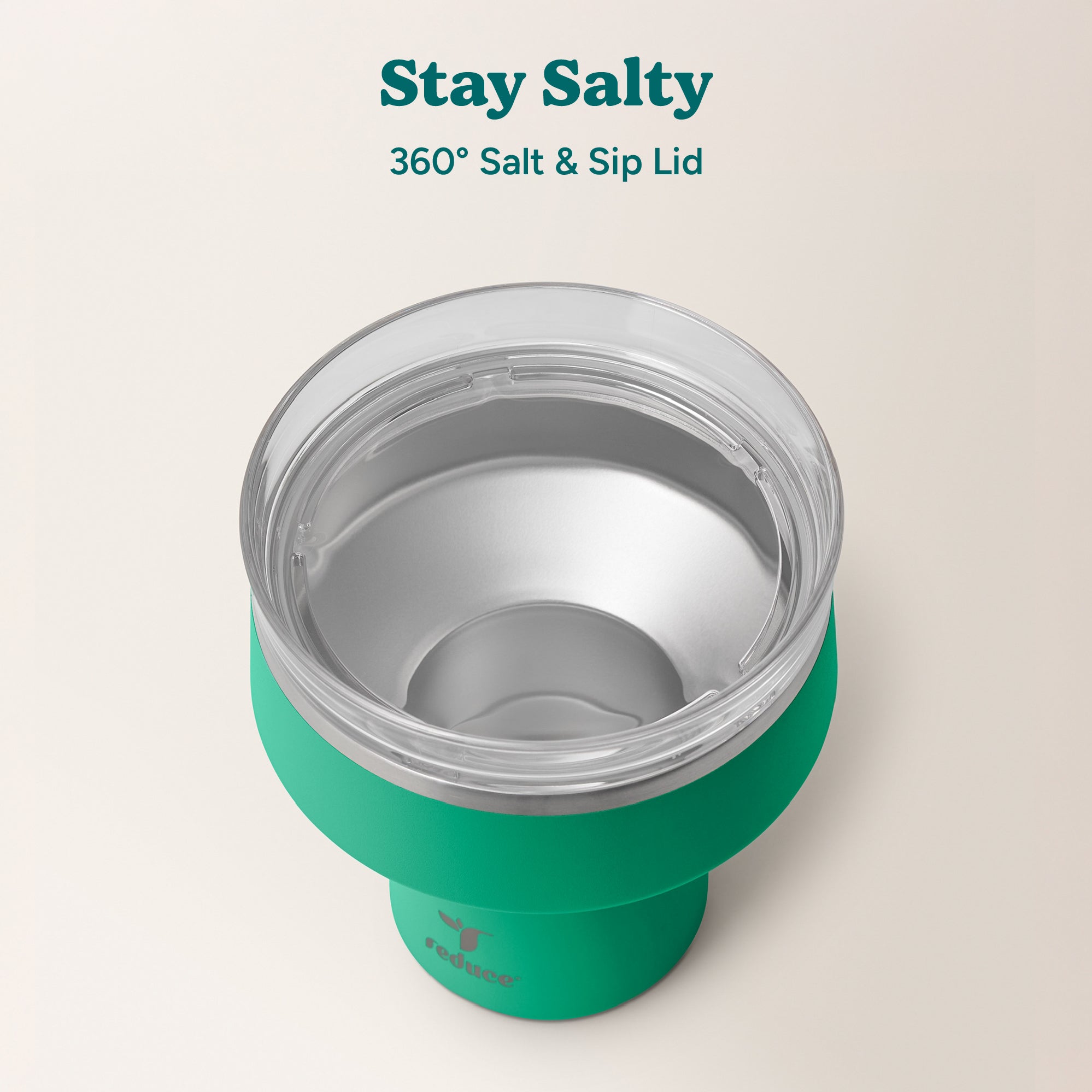 Saltini 16 oz - Image 35