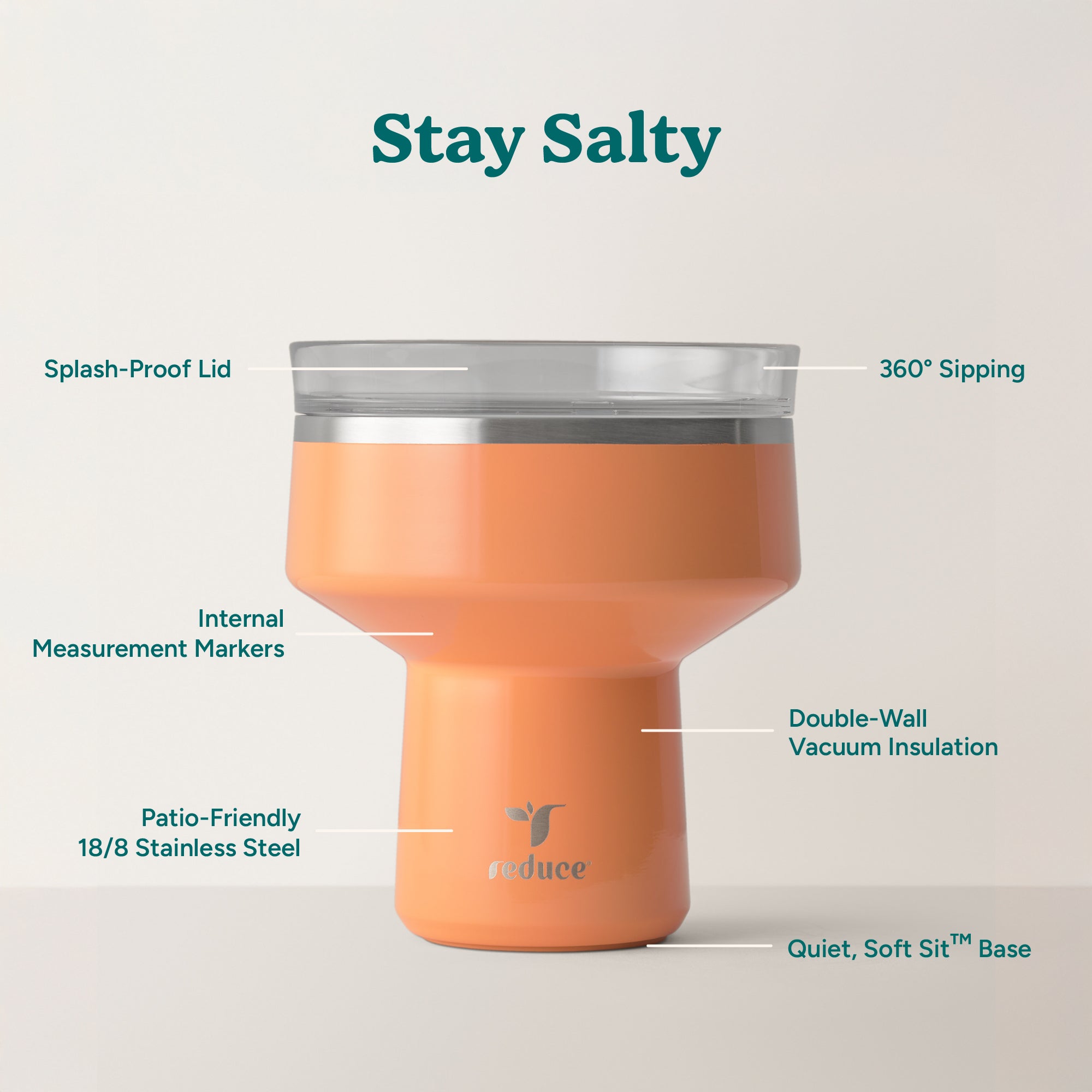 Saltini 16 oz - Image 39