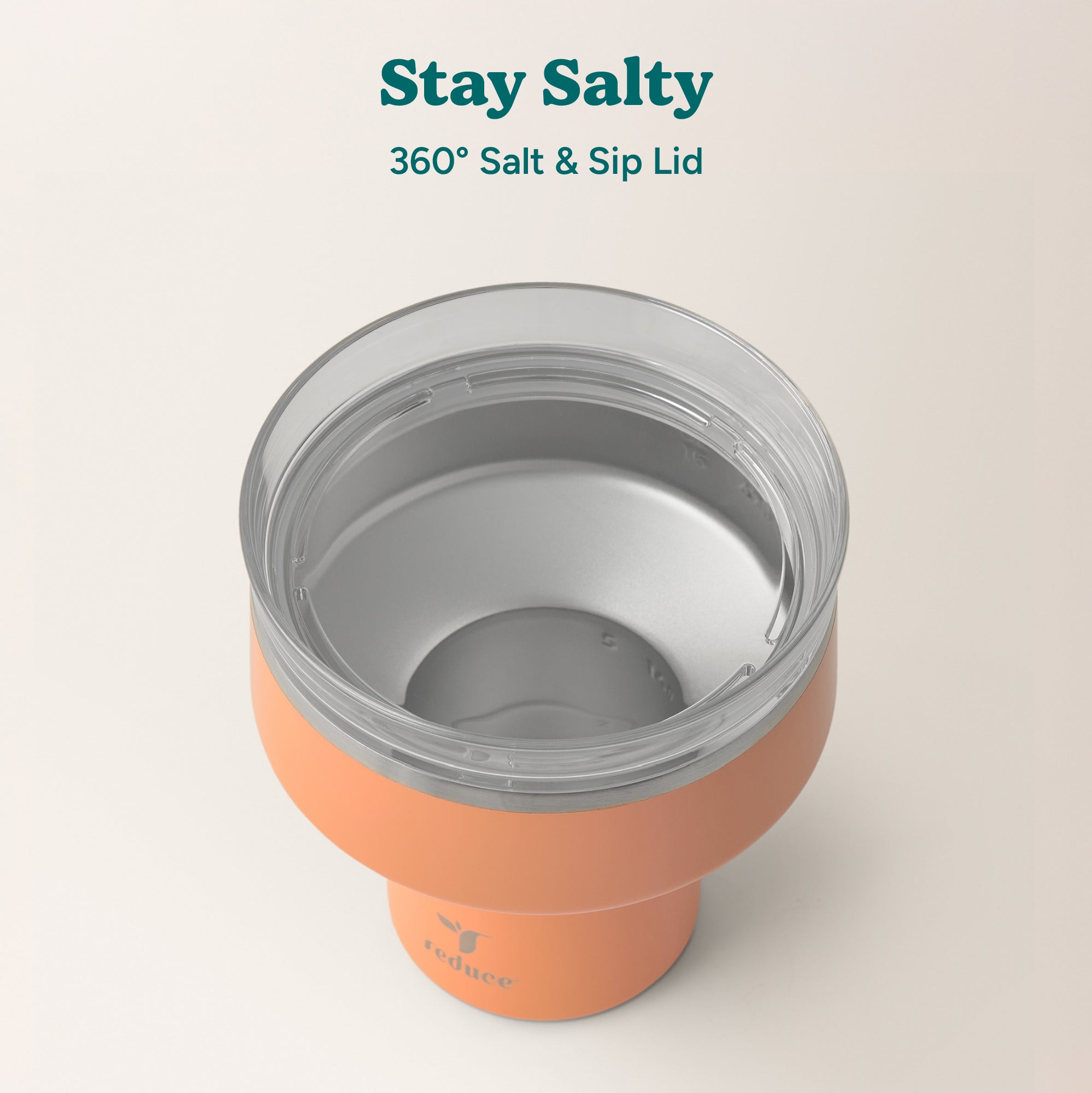 Saltini 16 oz - Image 40