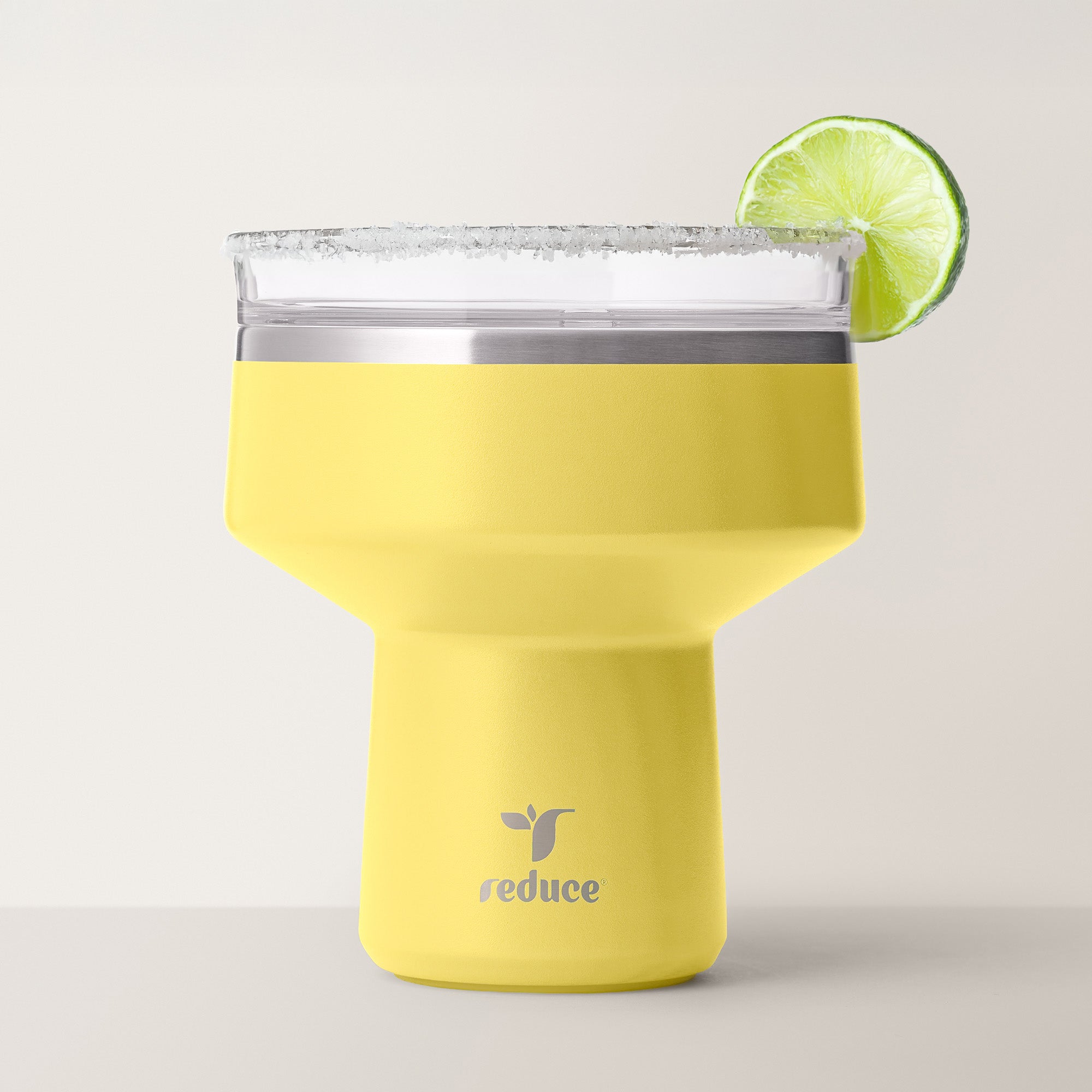 Saltini 16 oz - Image 42