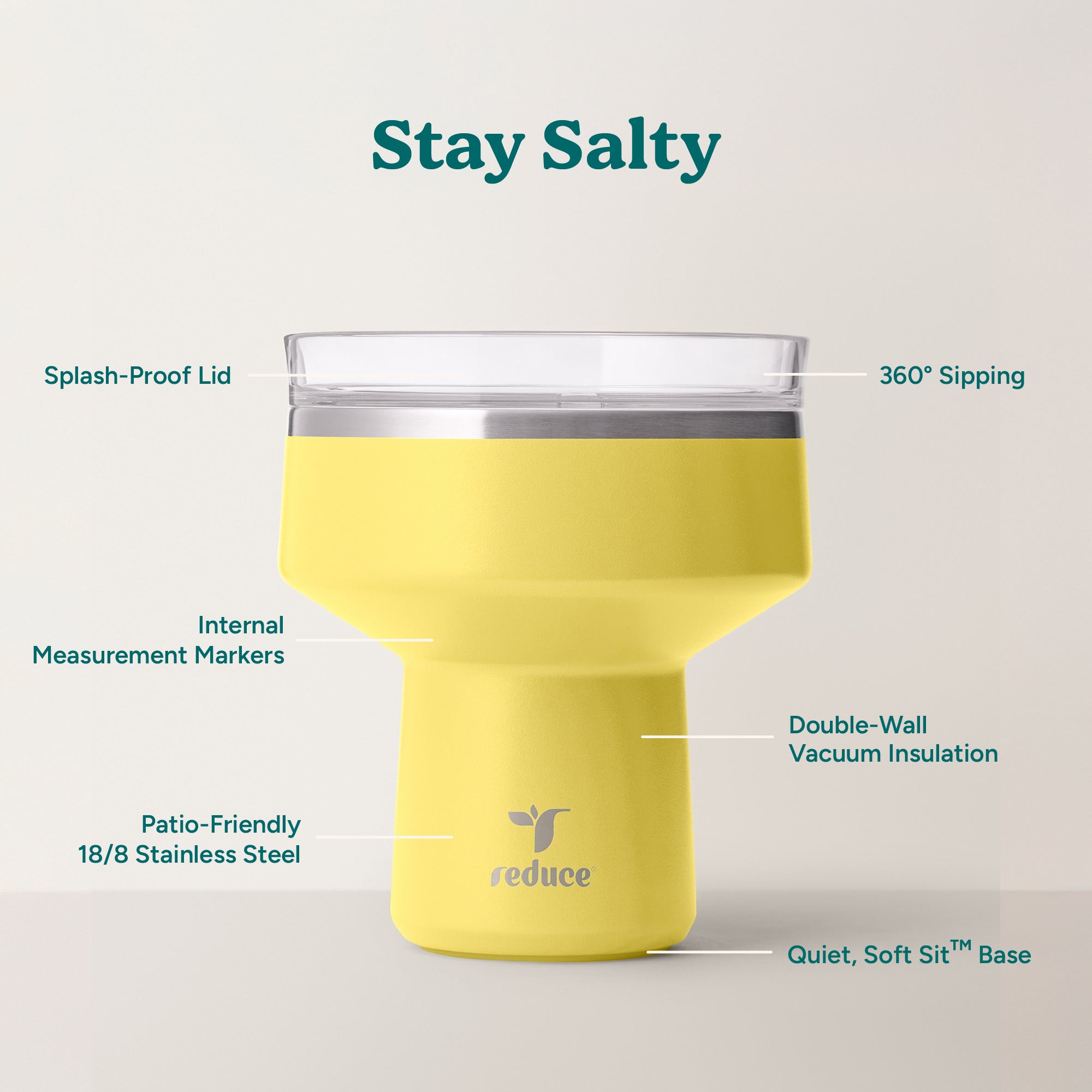 Saltini 16 oz - Image 44