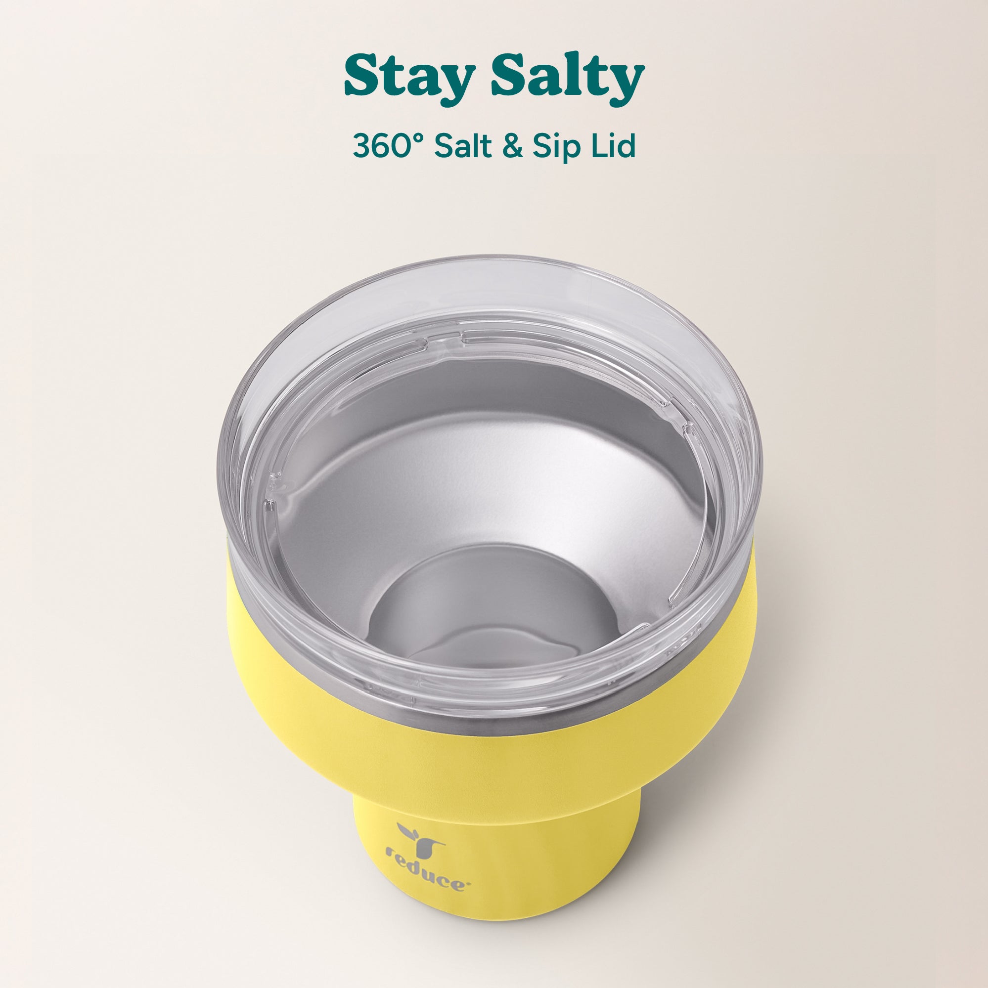 Saltini 16 oz - Image 45
