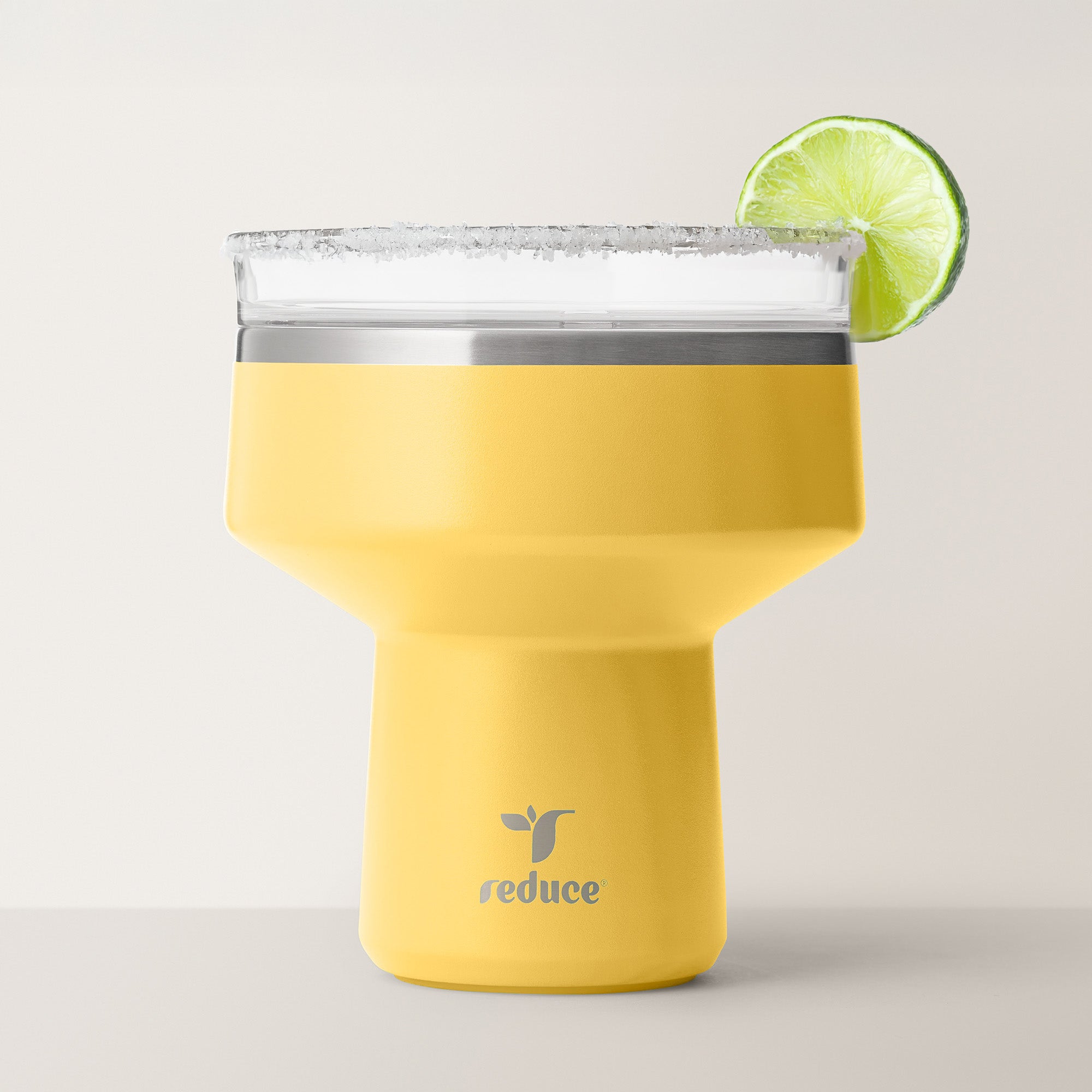 Saltini 16 oz - Image 57