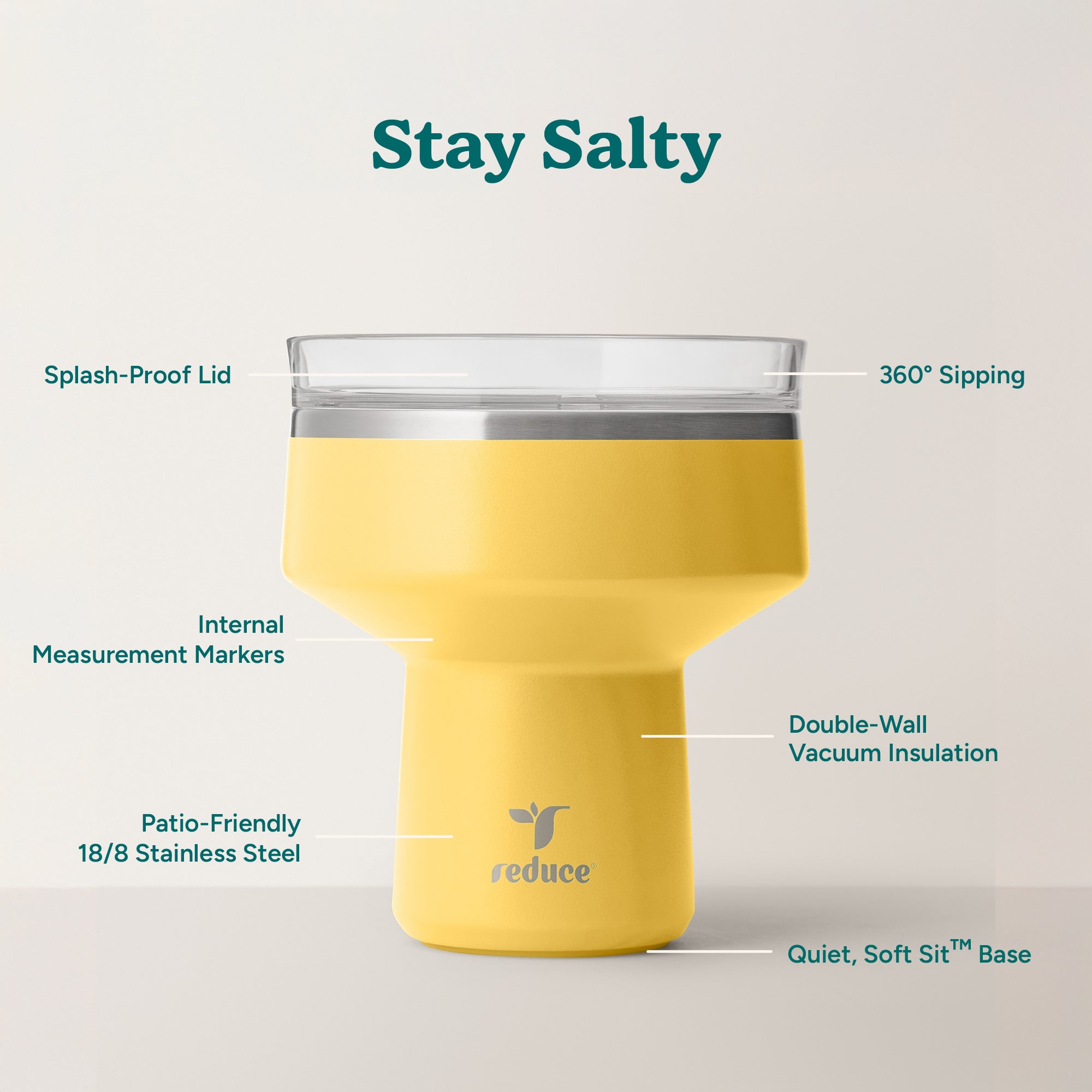 Saltini 16 oz - Image 59