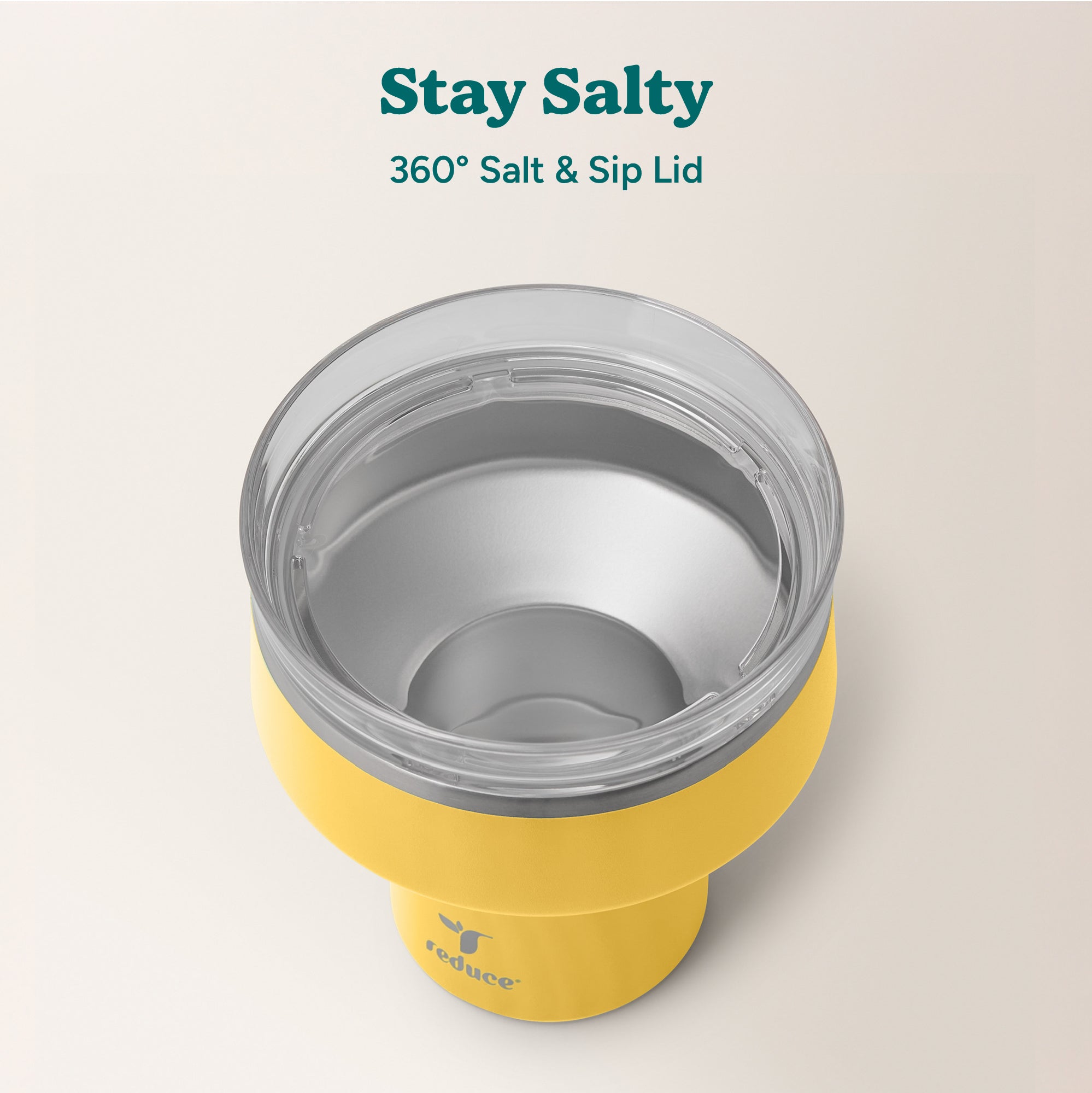 Saltini 16 oz - Image 60